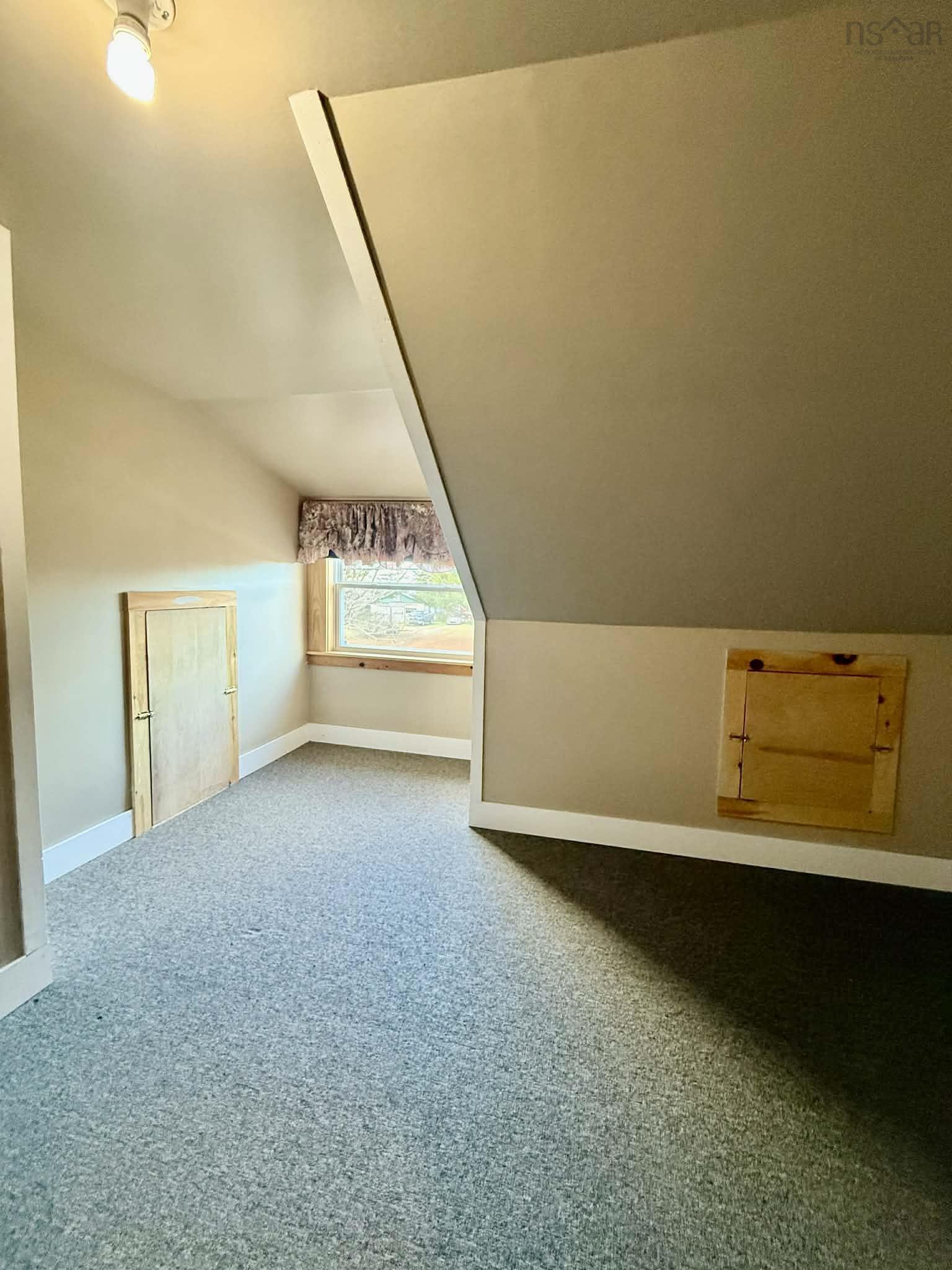 $249,900.00: 934 Brazil Lake Road, Brazil Lake