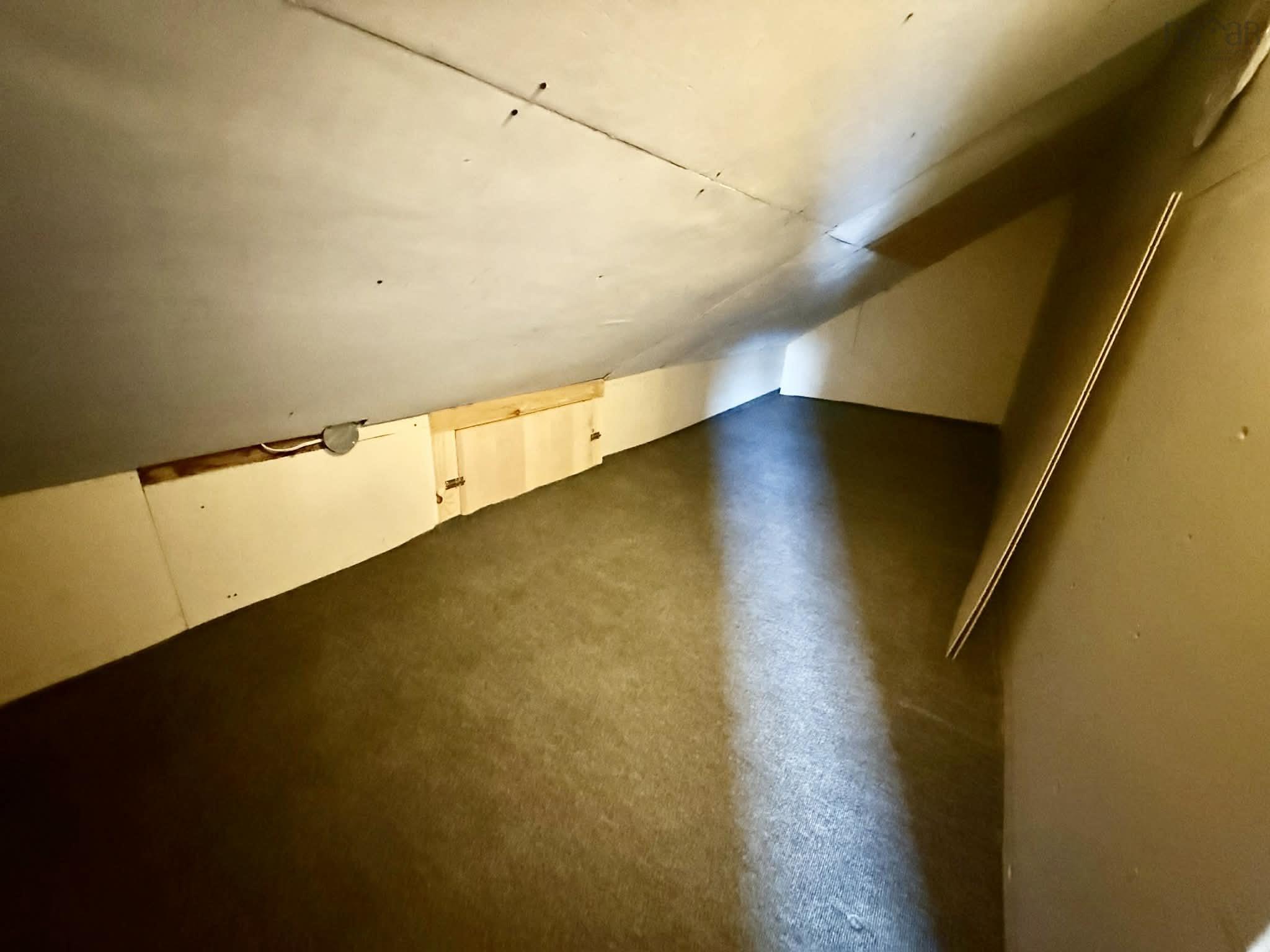 $249,900.00: 934 Brazil Lake Road, Brazil Lake