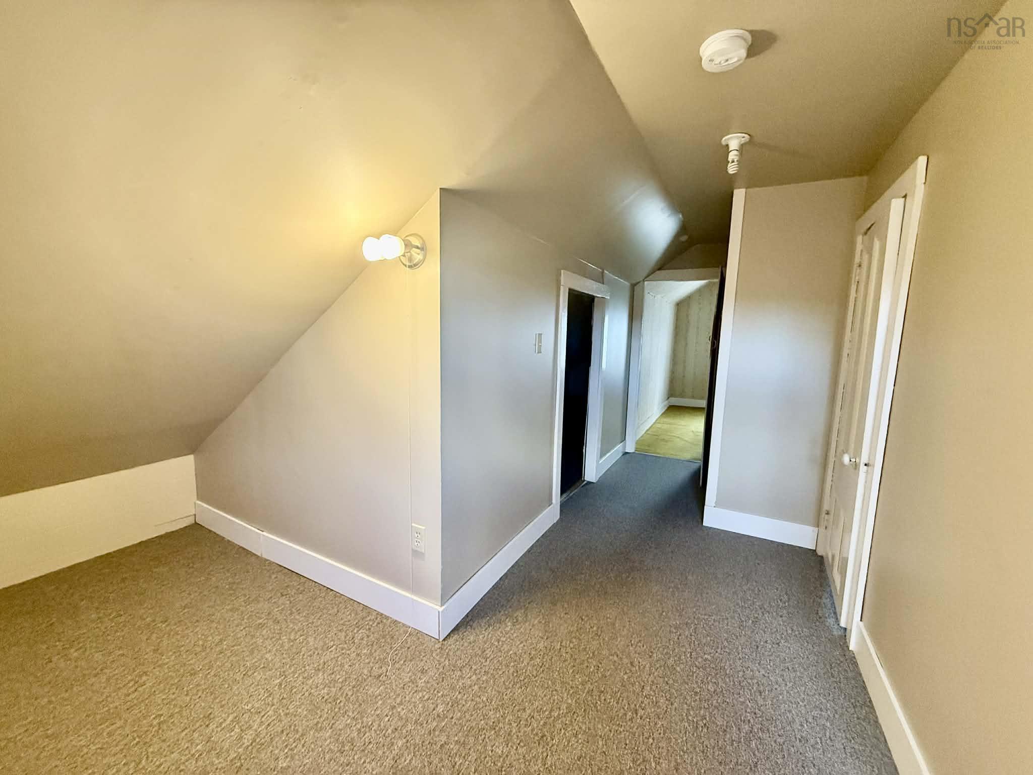 $249,900.00: 934 Brazil Lake Road, Brazil Lake