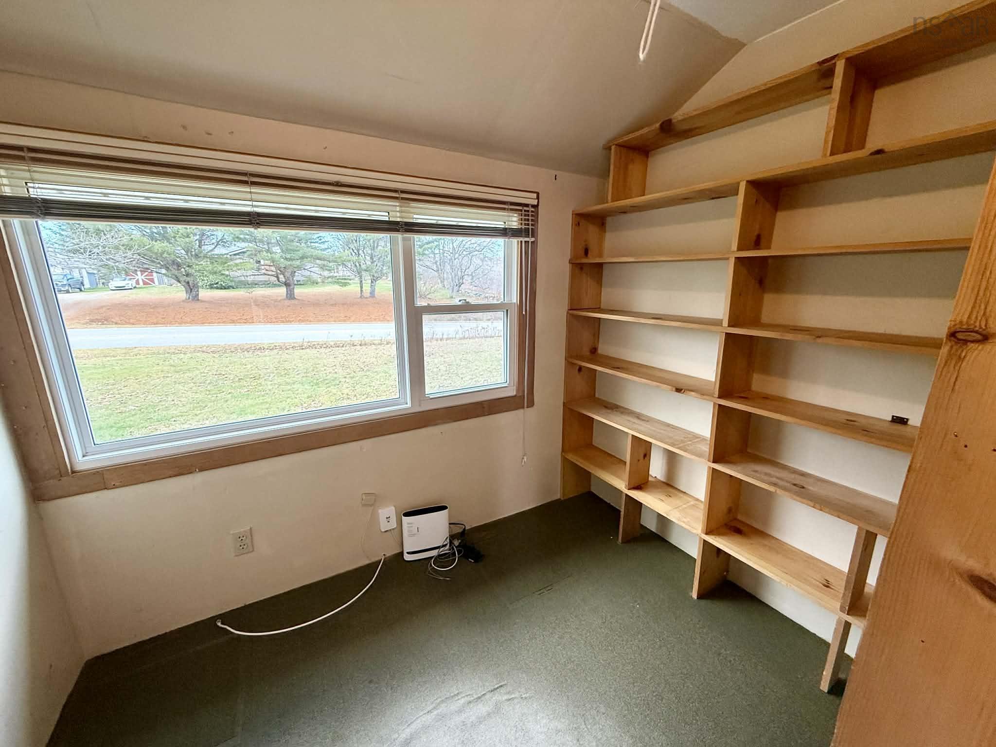 $249,900.00: 934 Brazil Lake Road, Brazil Lake