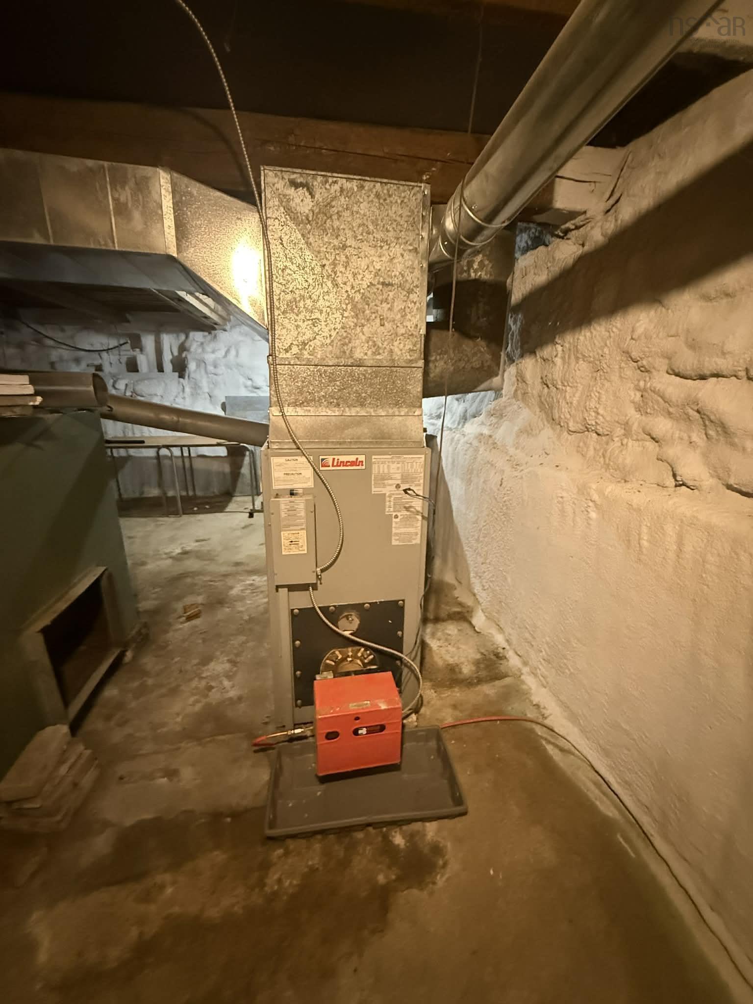 $249,900.00: 934 Brazil Lake Road, Brazil Lake