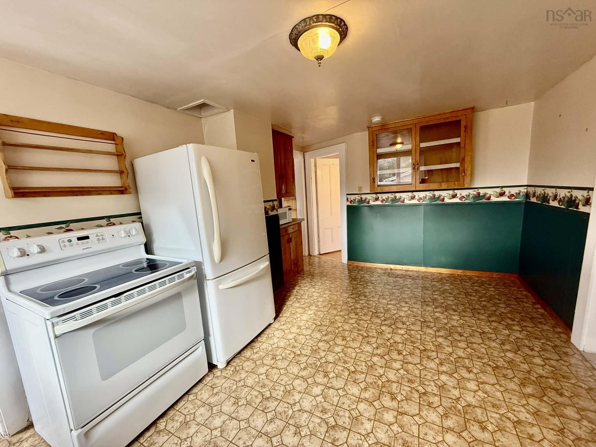 $249,900.00: 934 Brazil Lake Road, Brazil Lake