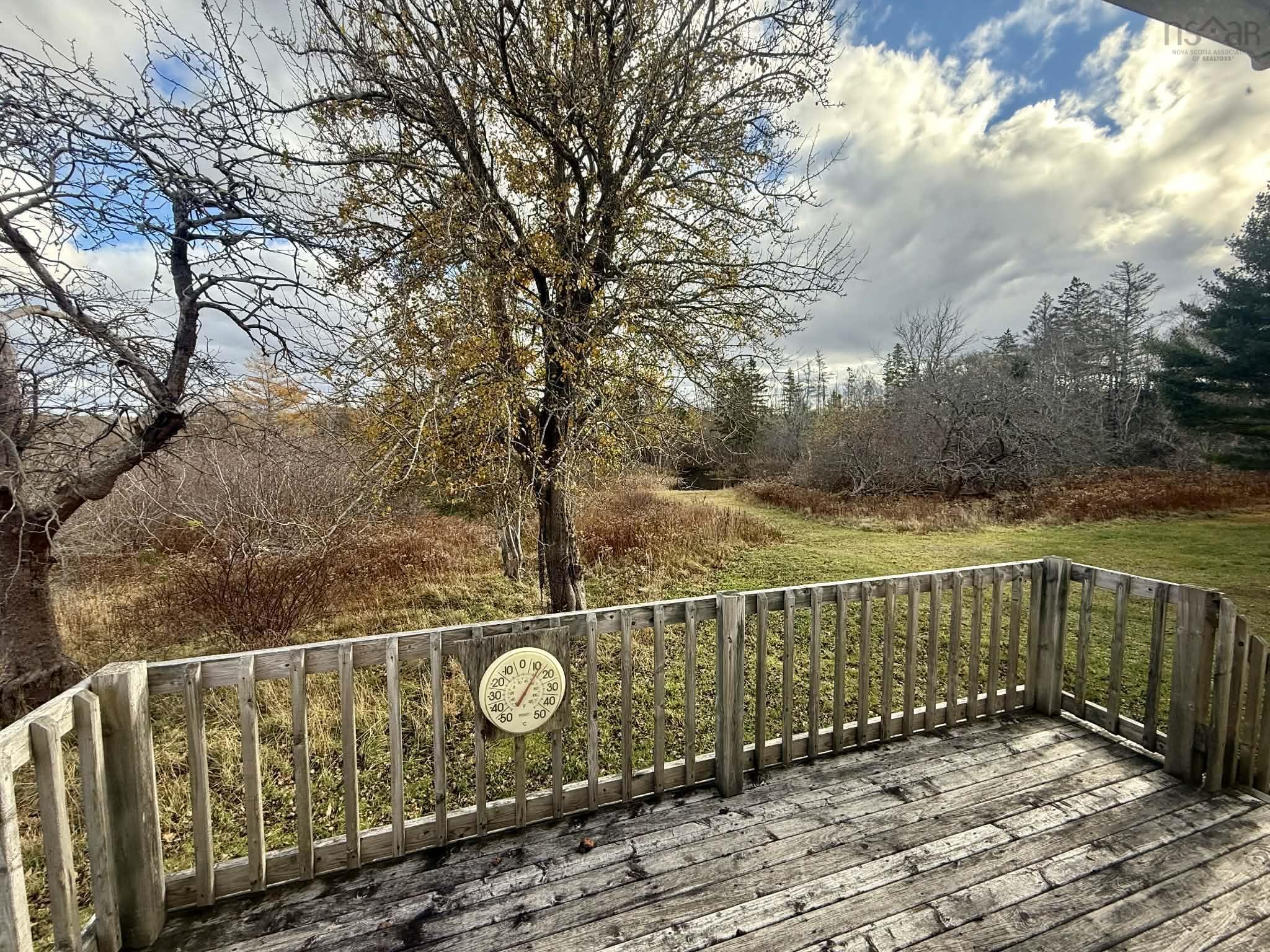 $249,900.00: 934 Brazil Lake Road, Brazil Lake