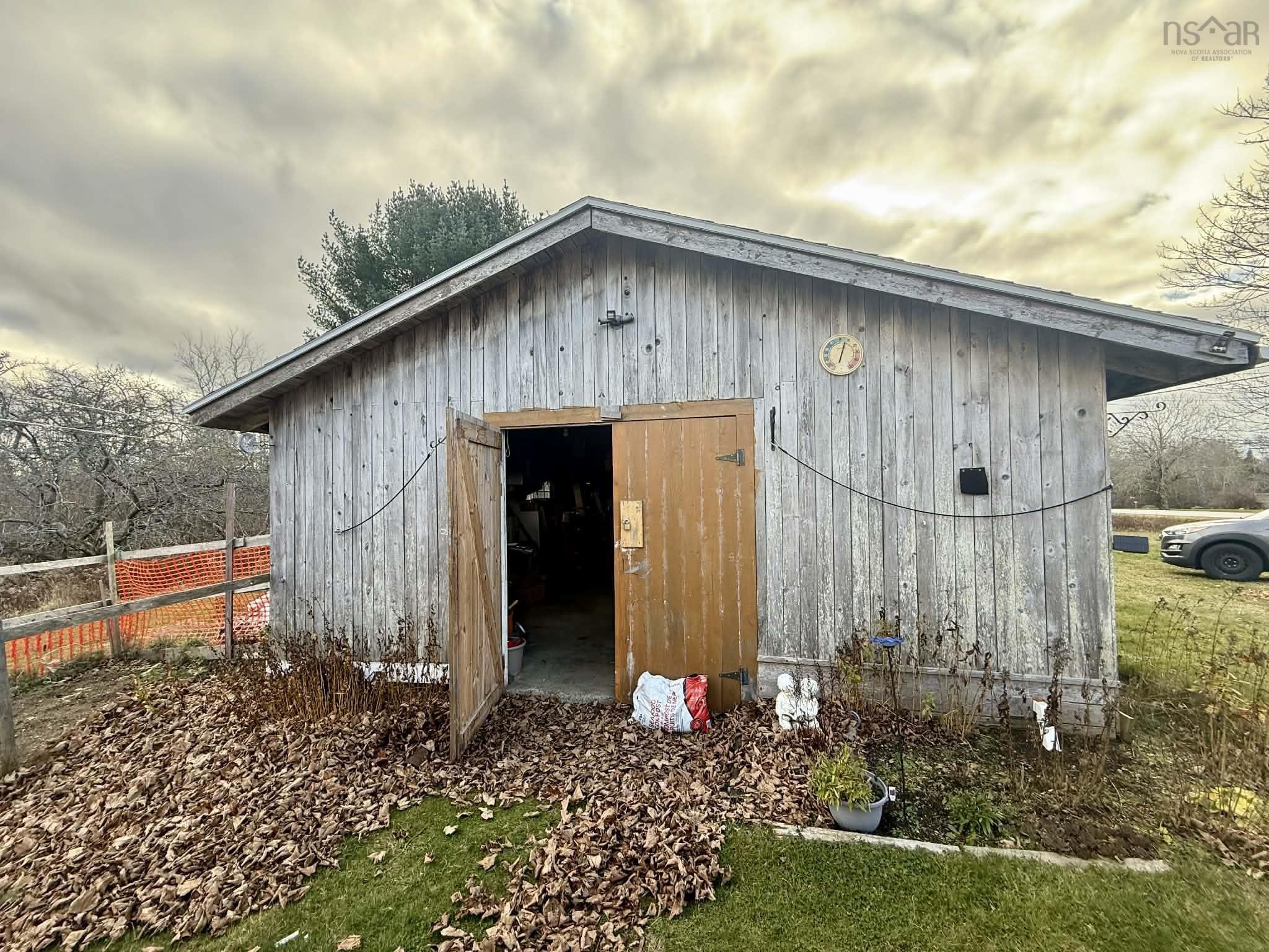 $249,900.00: 934 Brazil Lake Road, Brazil Lake