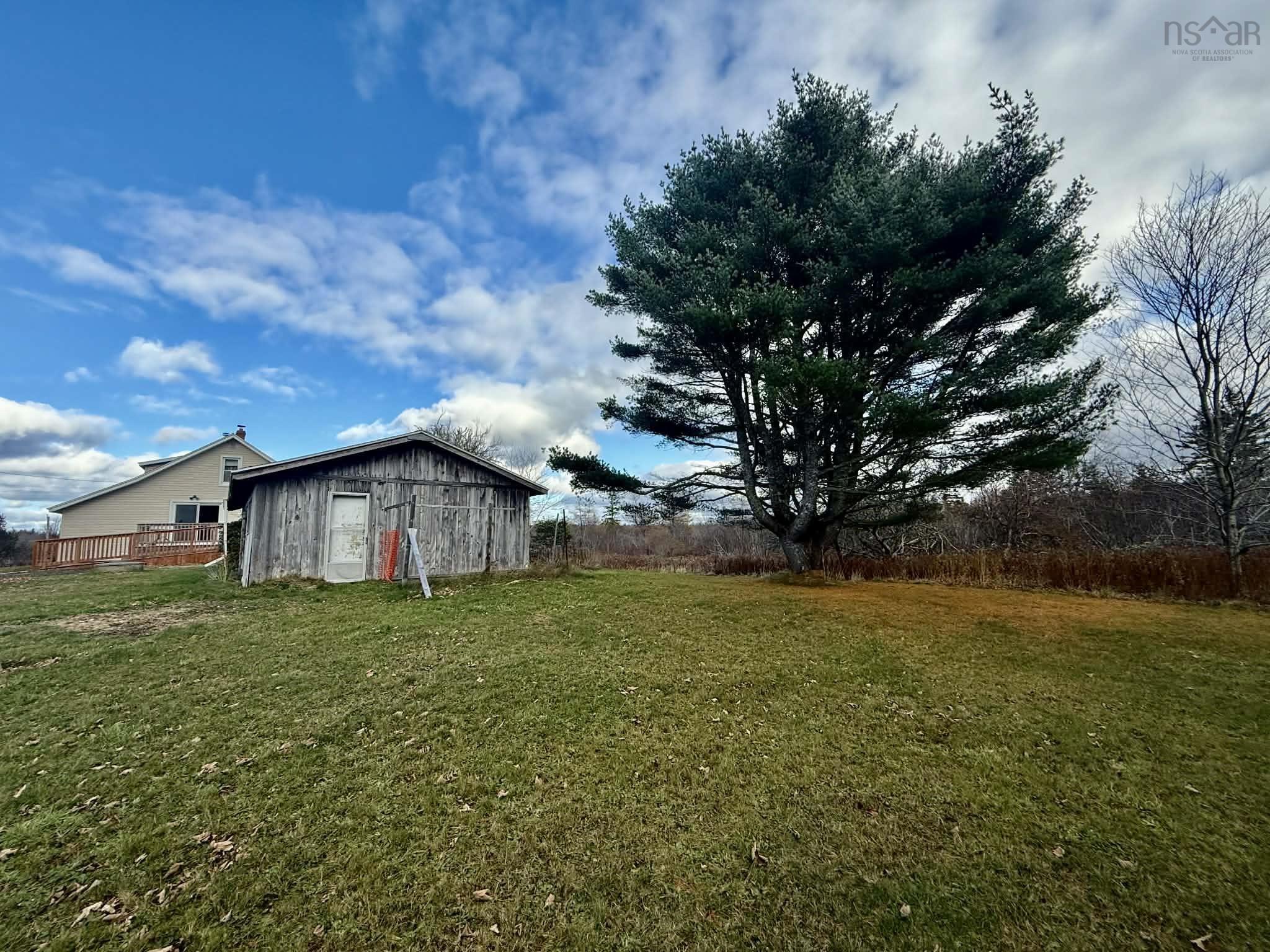 $249,900.00: 934 Brazil Lake Road, Brazil Lake