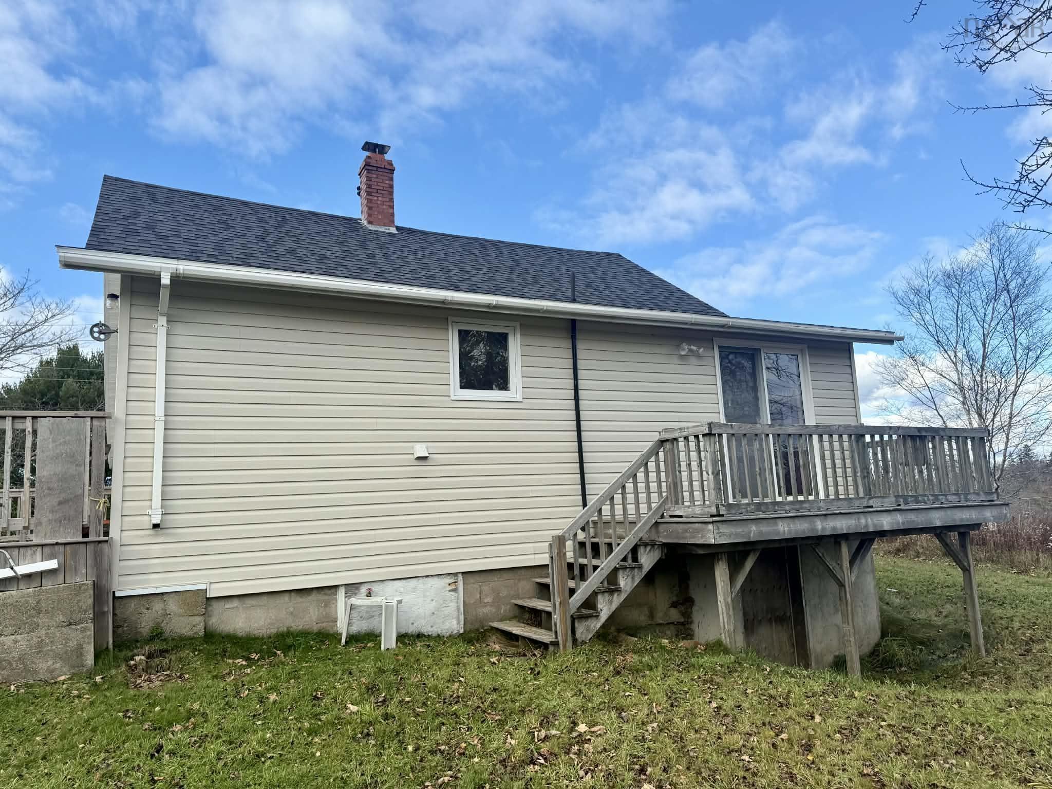 $249,900.00: 934 Brazil Lake Road, Brazil Lake