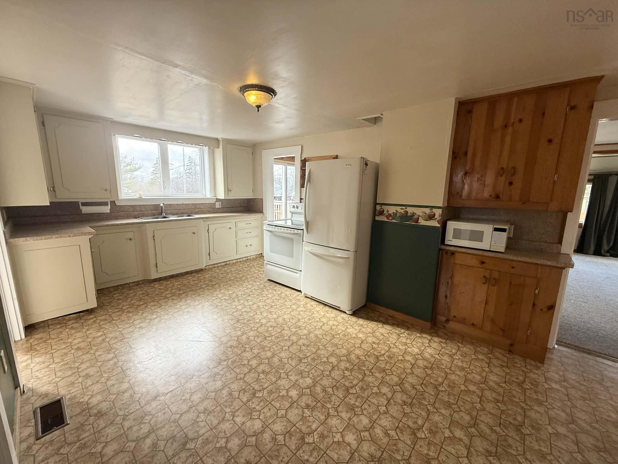 $249,900.00: 934 Brazil Lake Road, Brazil Lake