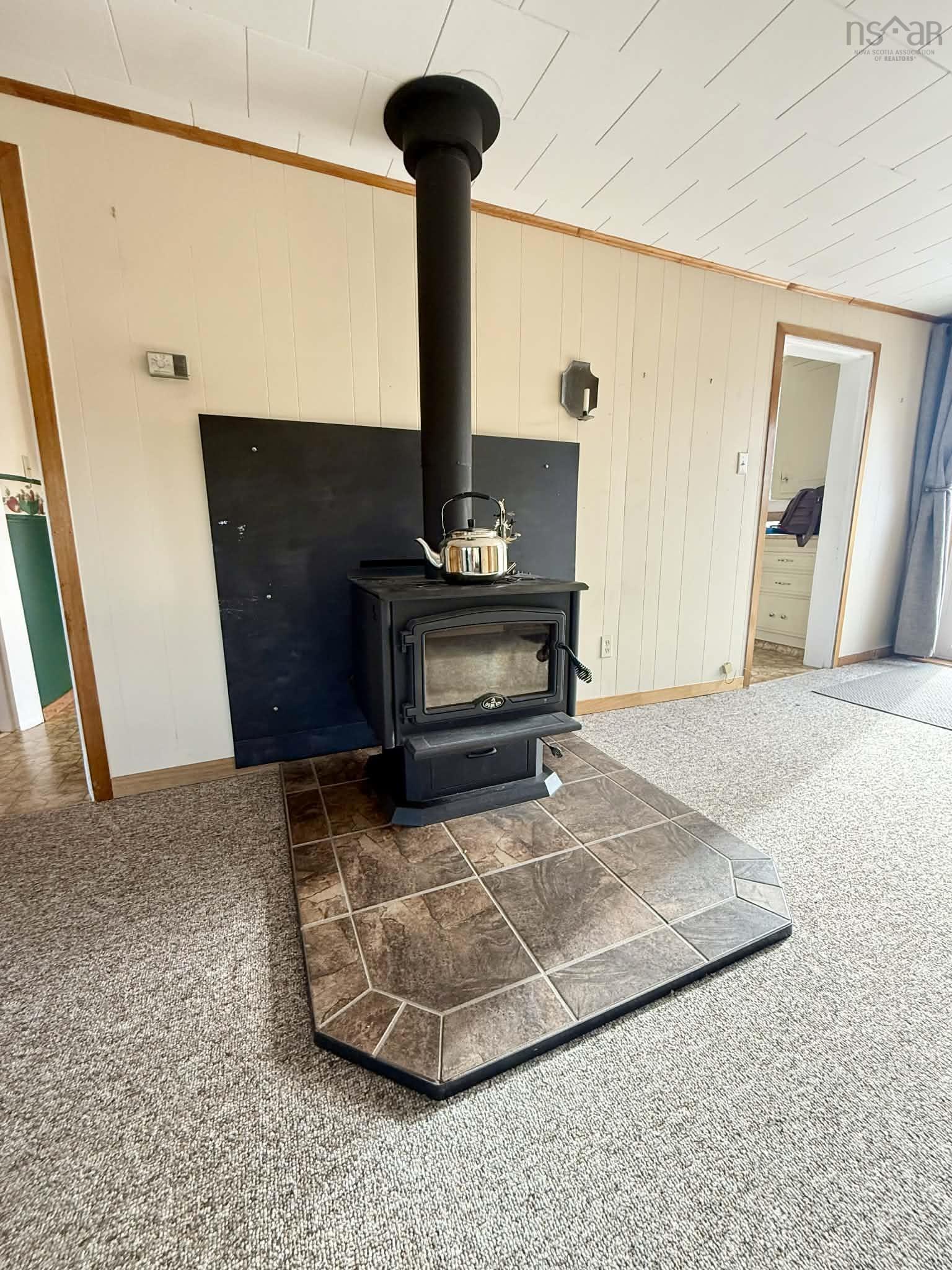 $249,900.00: 934 Brazil Lake Road, Brazil Lake