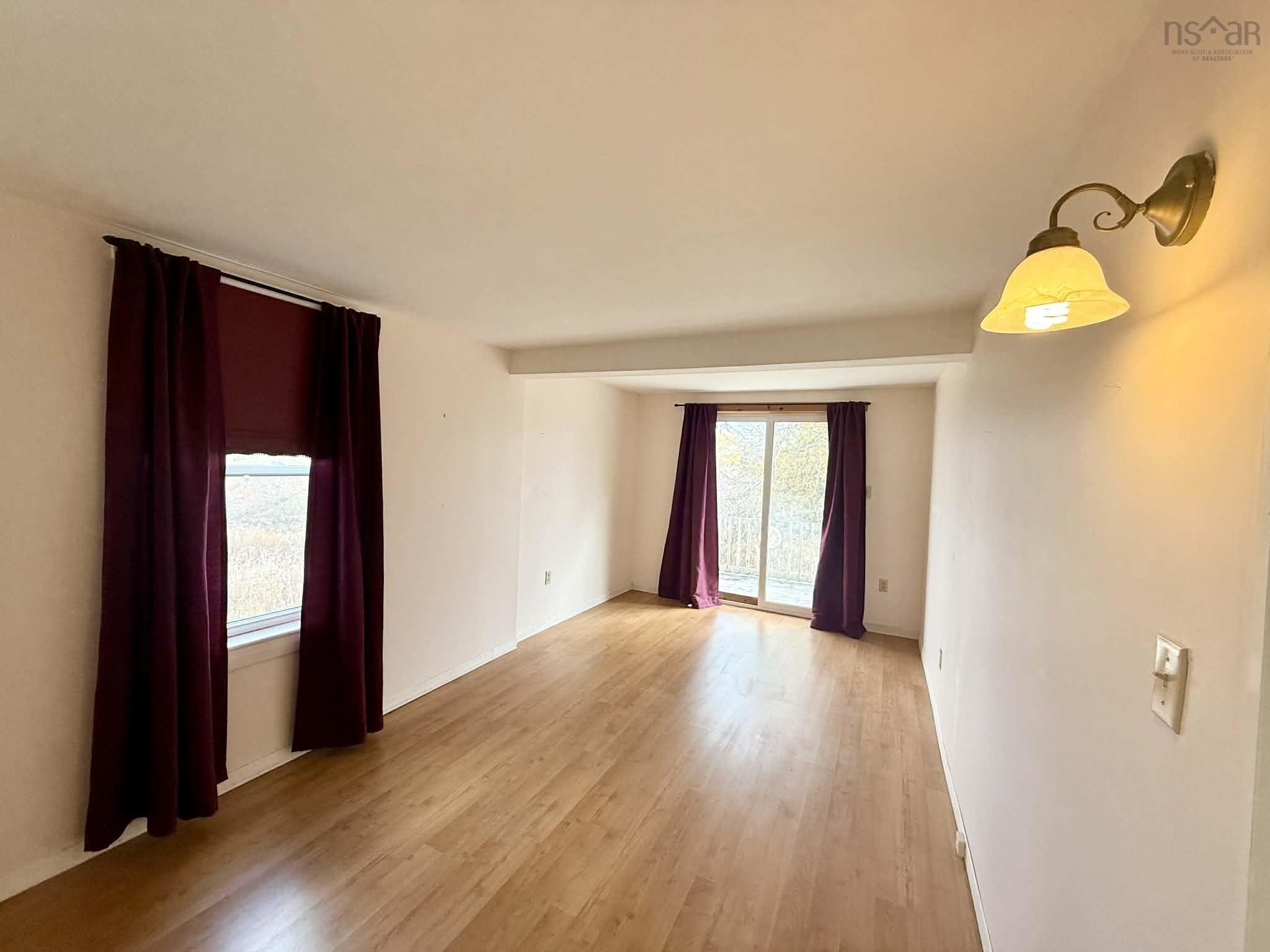 $249,900.00: 934 Brazil Lake Road, Brazil Lake