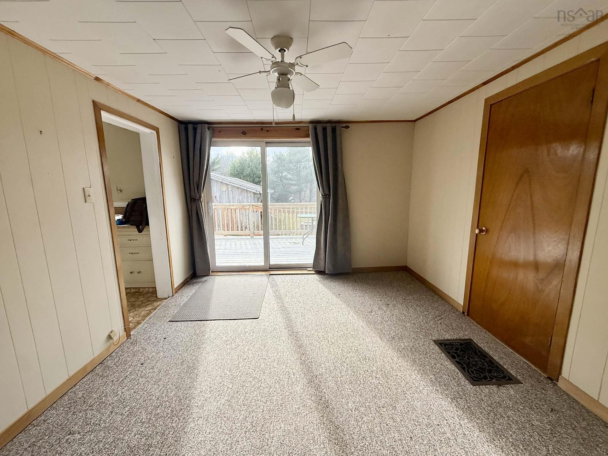 $249,900.00: 934 Brazil Lake Road, Brazil Lake