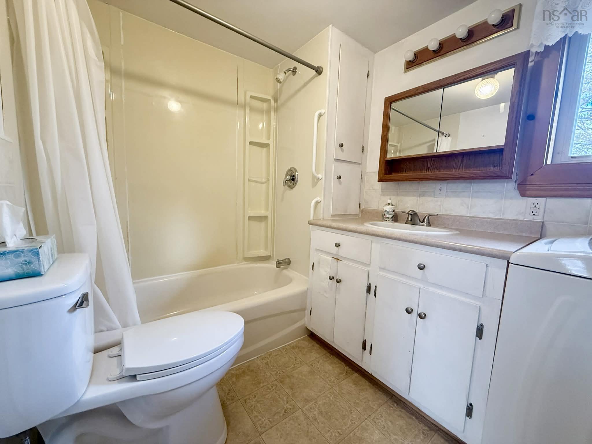 $249,900.00: 934 Brazil Lake Road, Brazil Lake