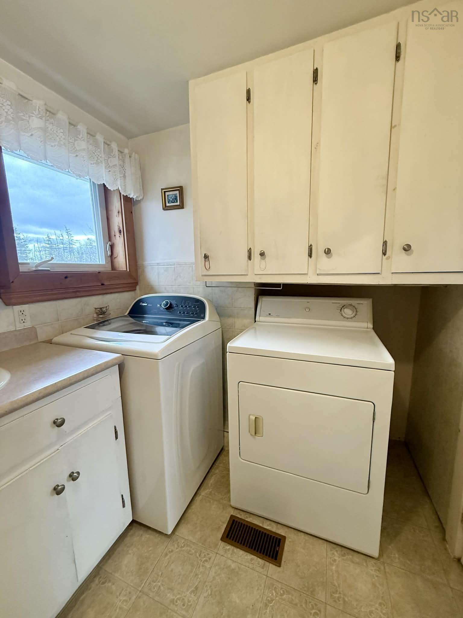 $249,900.00: 934 Brazil Lake Road, Brazil Lake