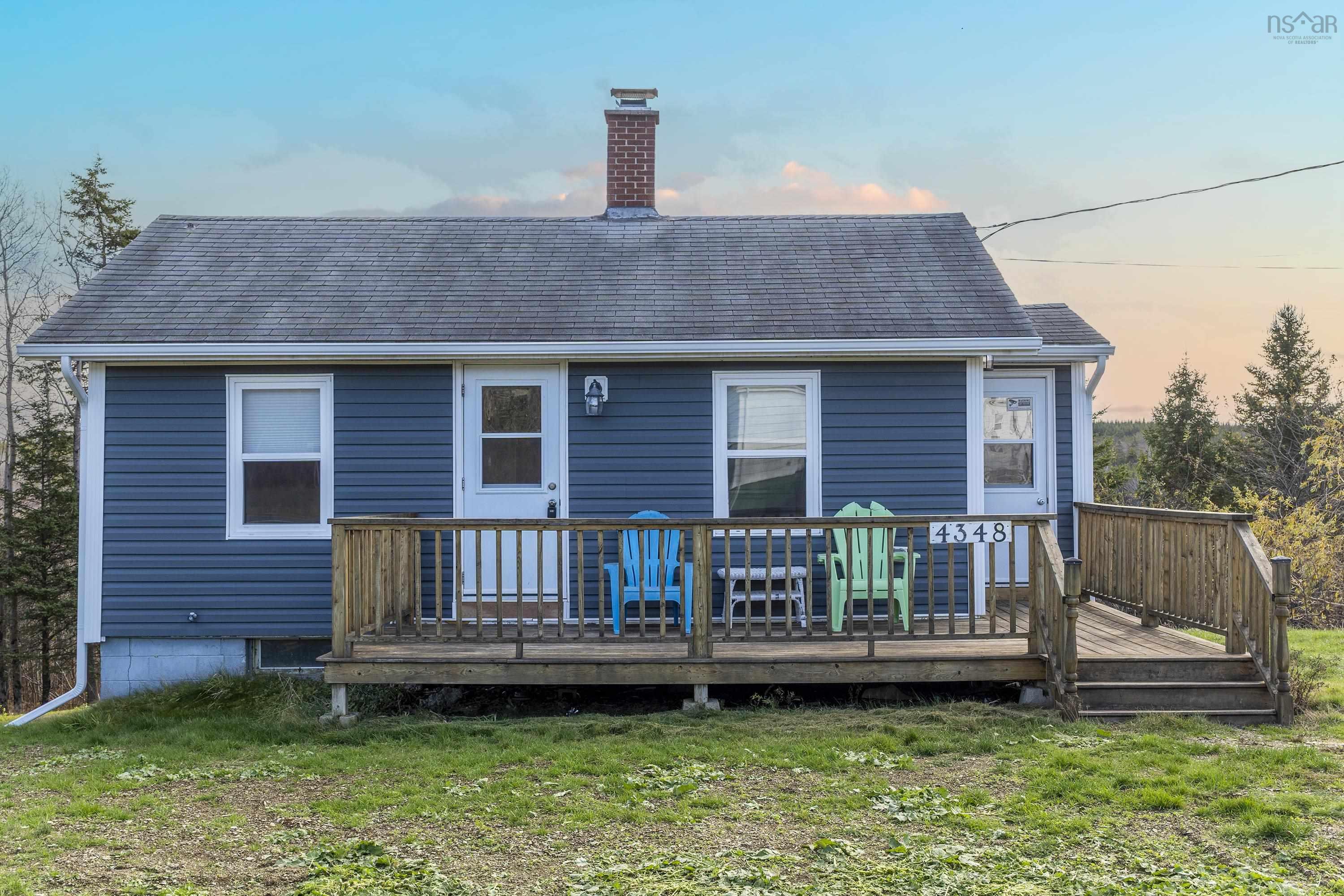 $149,000.00: 4348 Highway 217, Tiddville