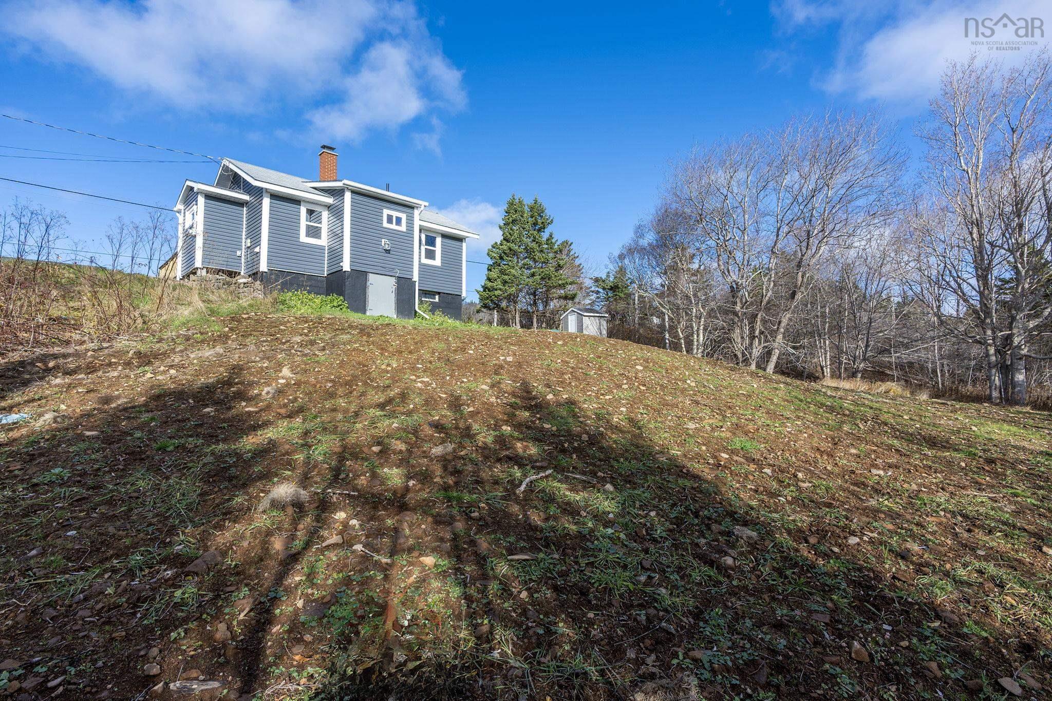 $149,000.00: 4348 Highway 217, Tiddville