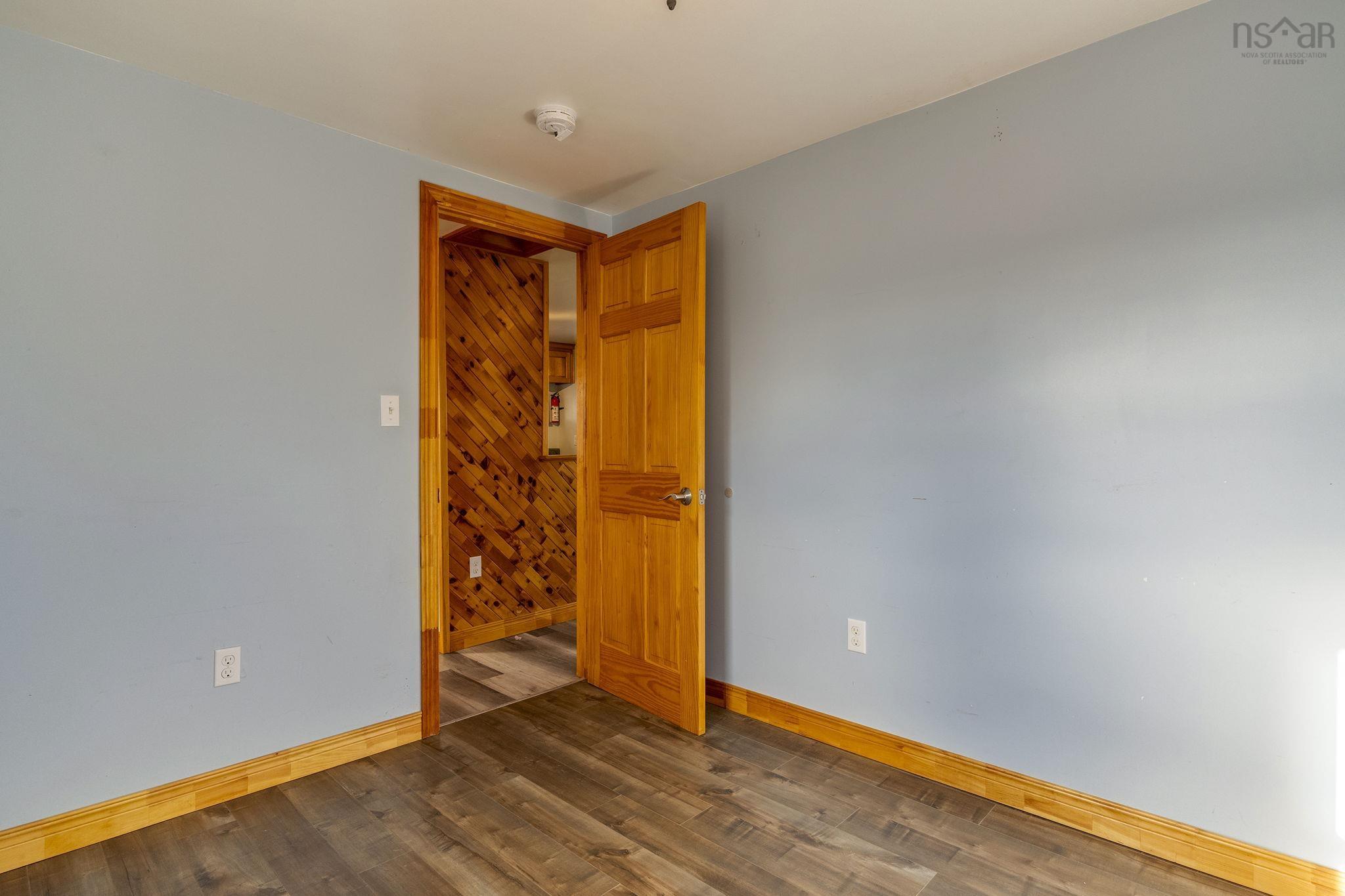 $149,000.00: 4348 Highway 217, Tiddville