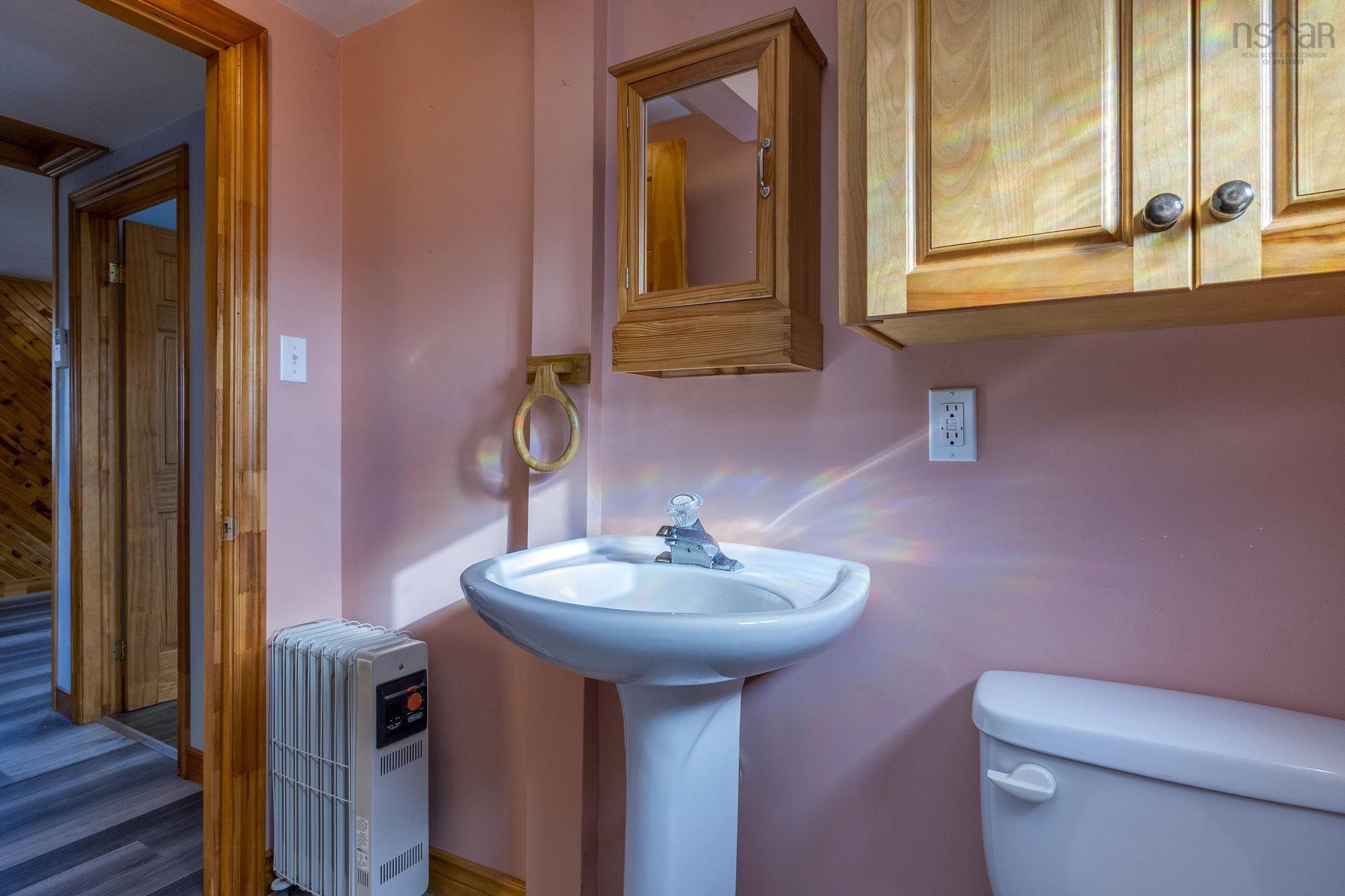 $149,000.00: 4348 Highway 217, Tiddville