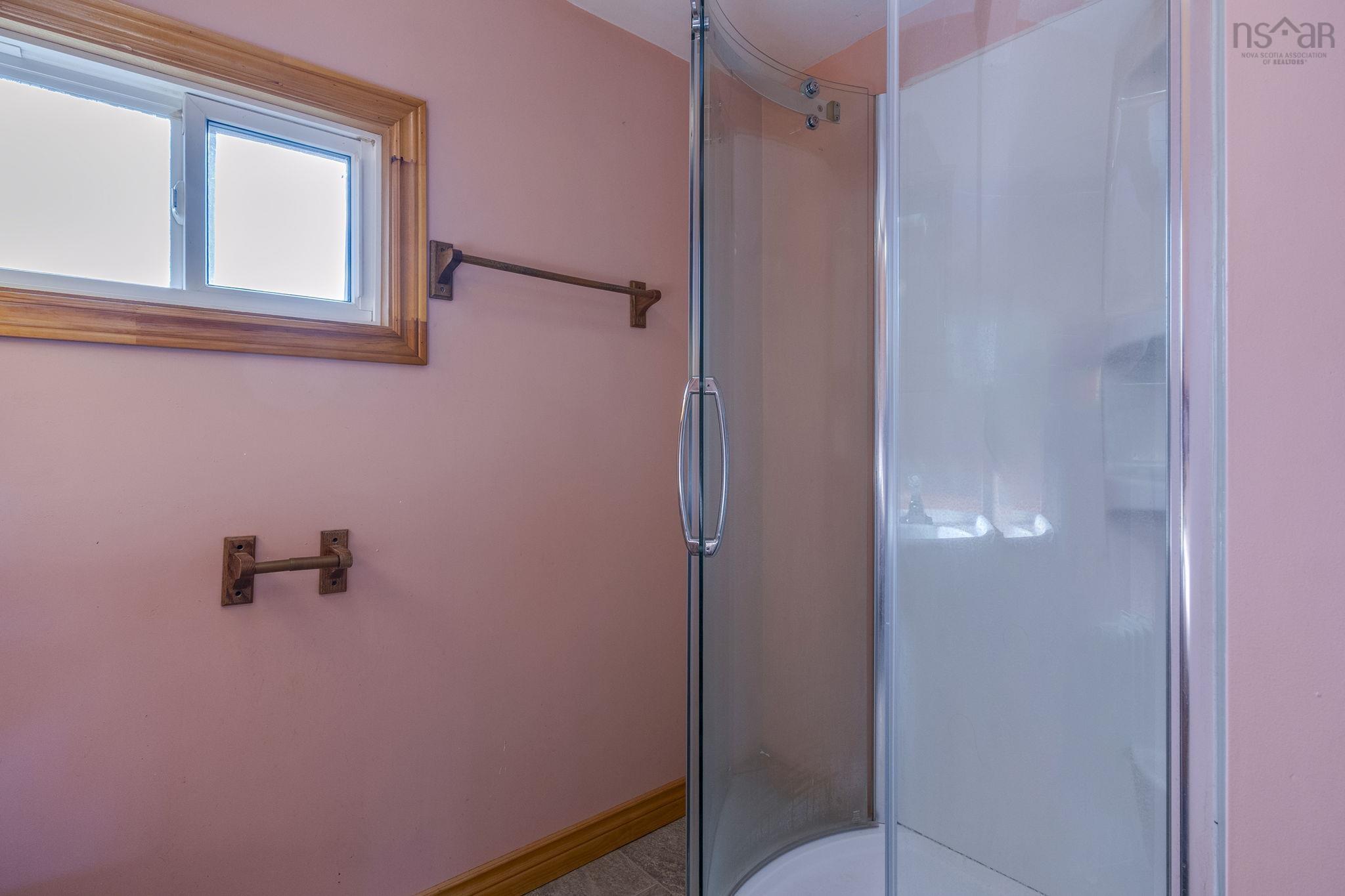 $149,000.00: 4348 Highway 217, Tiddville