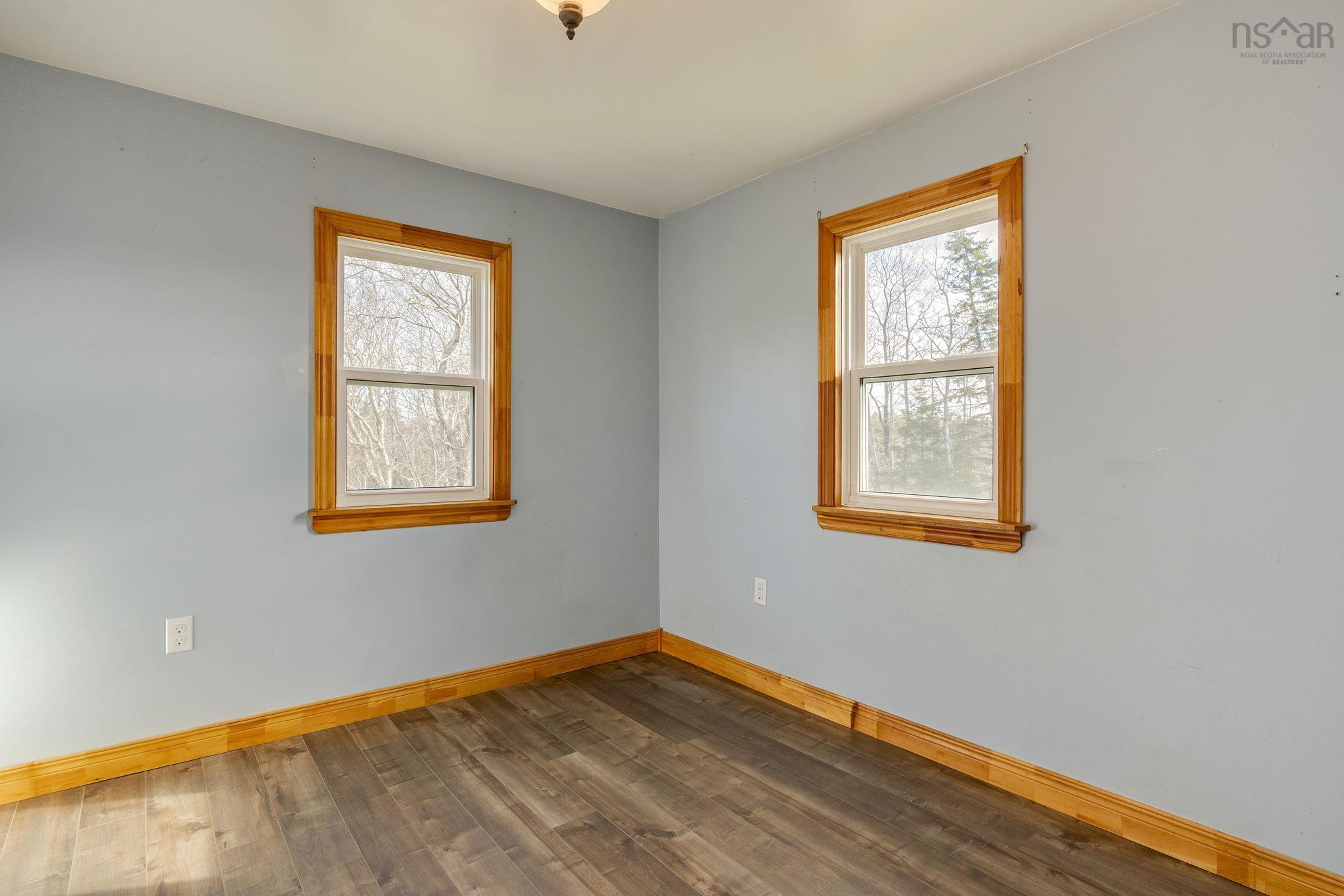 $149,000.00: 4348 Highway 217, Tiddville