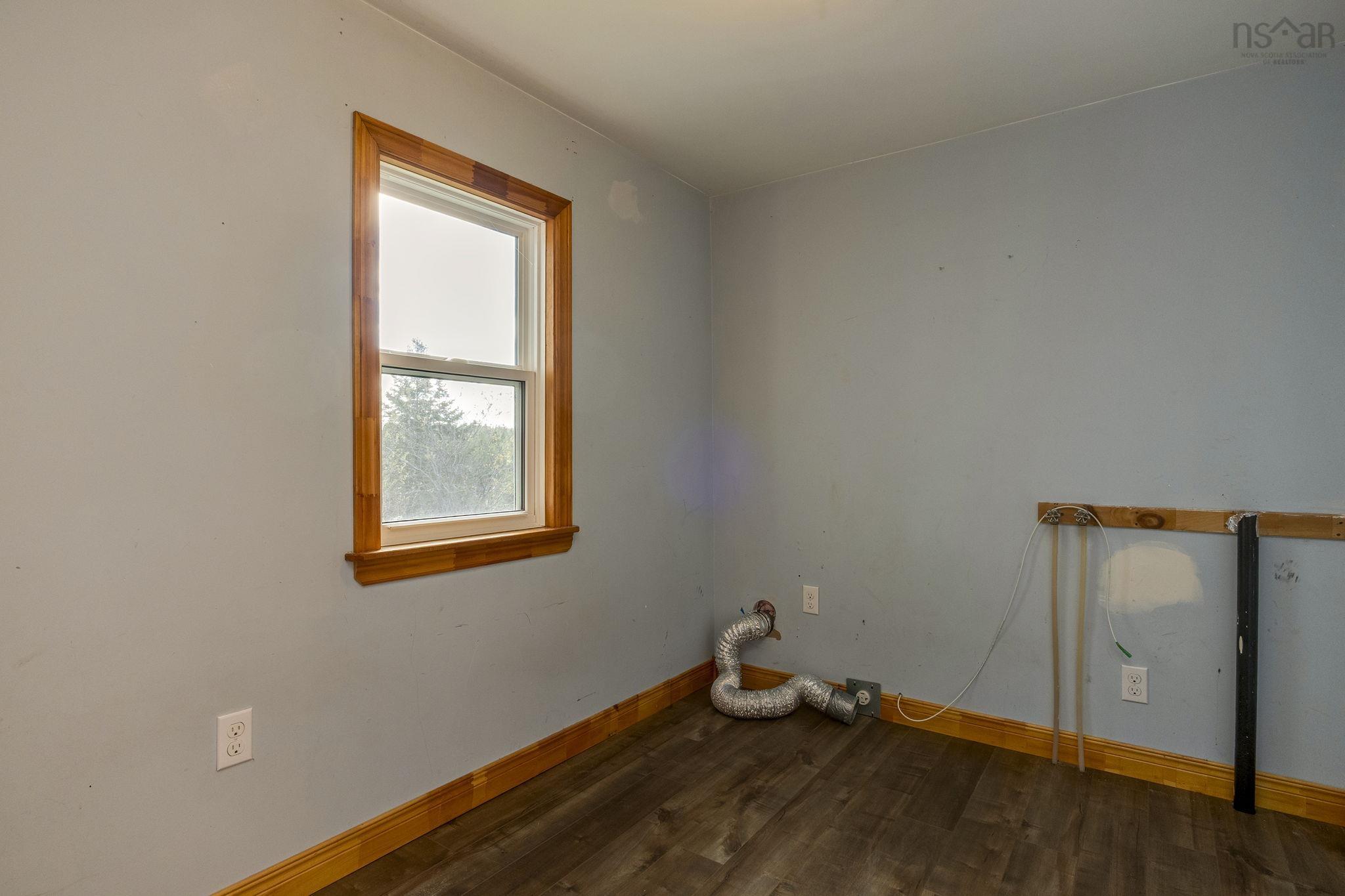 $149,000.00: 4348 Highway 217, Tiddville