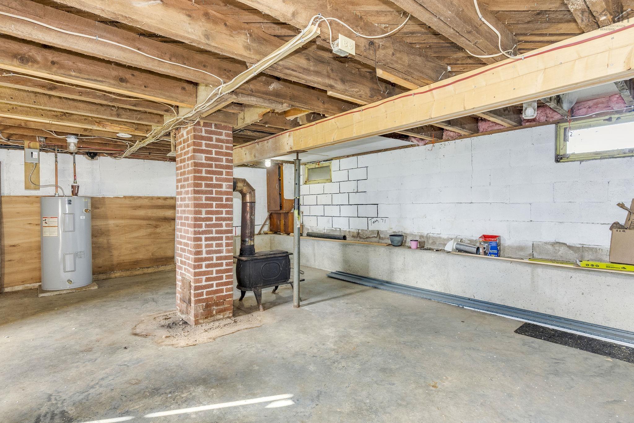 $149,000.00: 4348 Highway 217, Tiddville