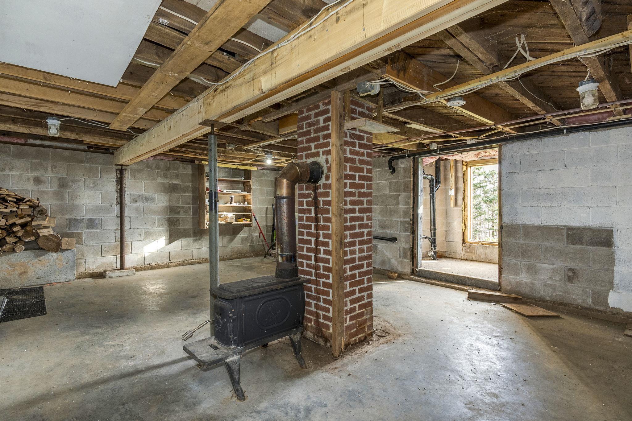 $149,000.00: 4348 Highway 217, Tiddville