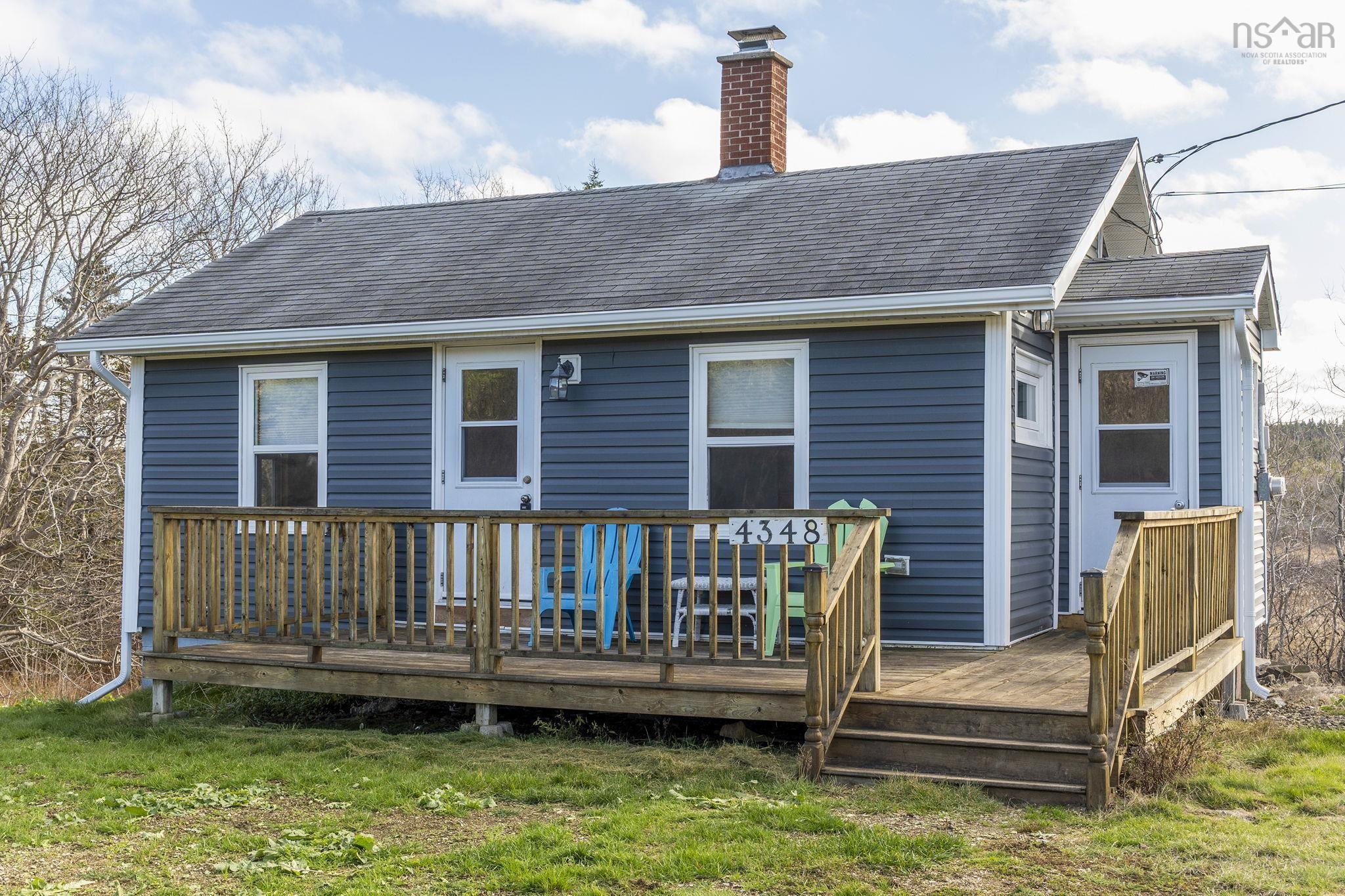 $149,000.00: 4348 Highway 217, Tiddville