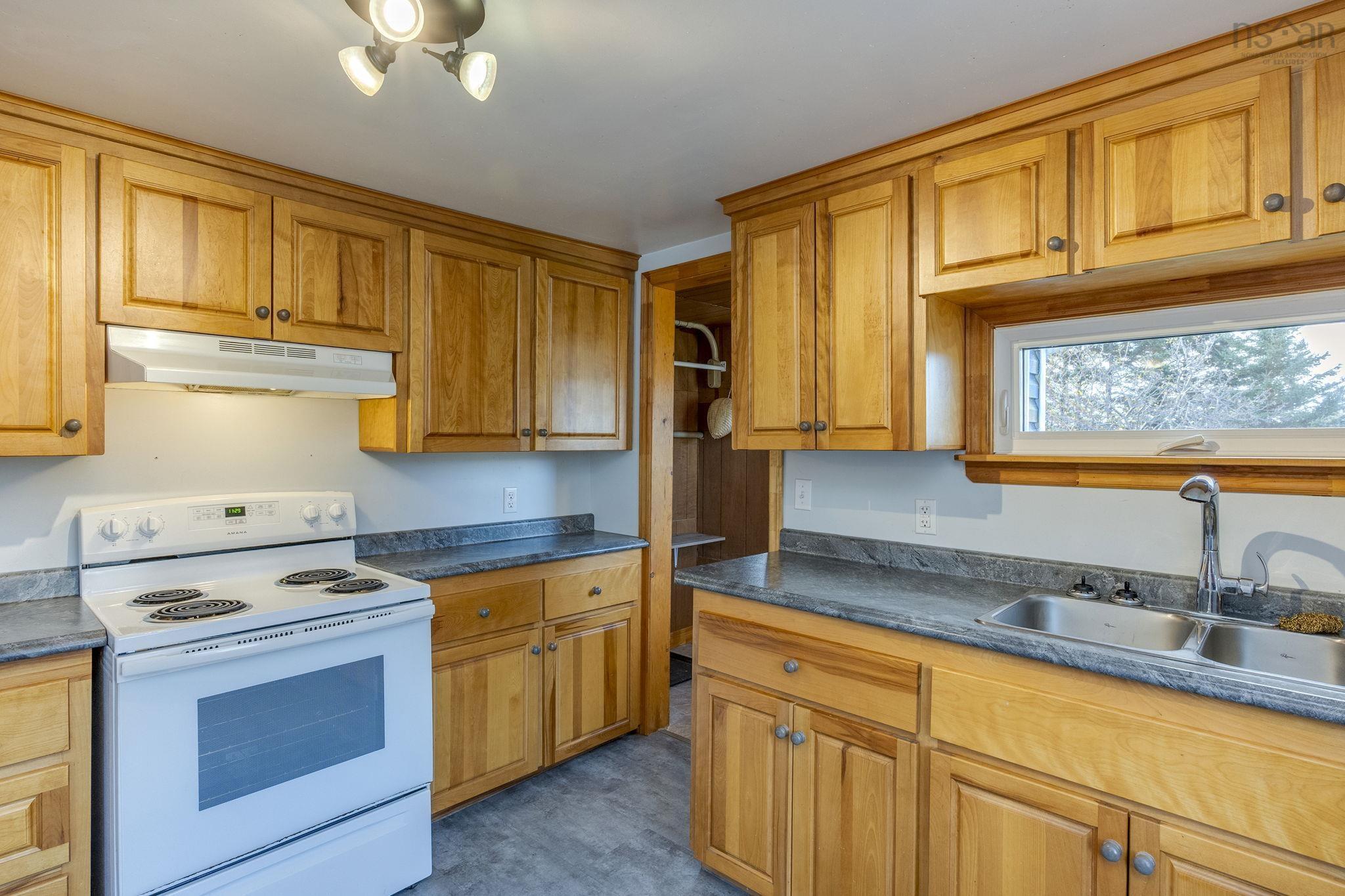 $149,000.00: 4348 Highway 217, Tiddville