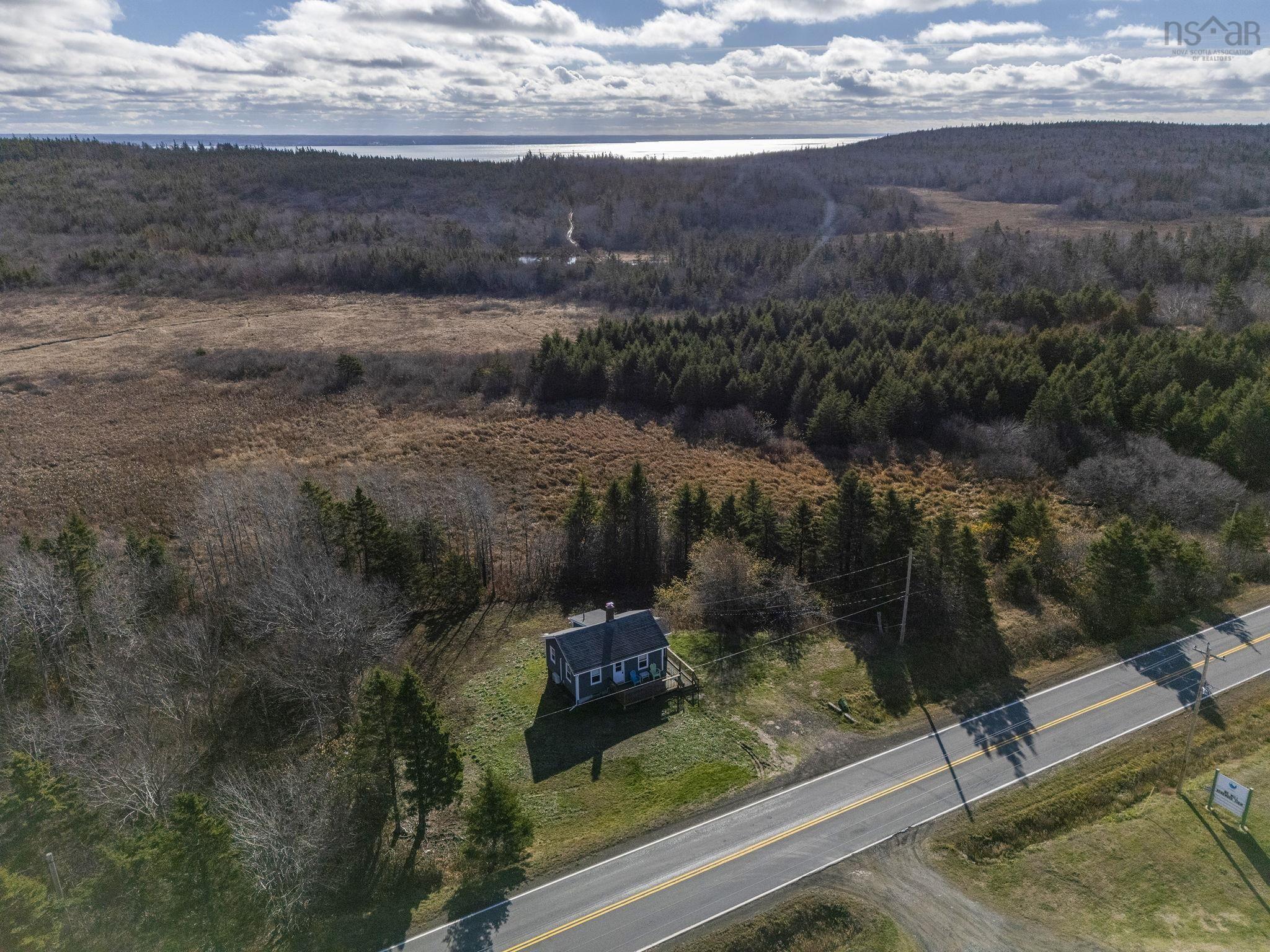 $149,000.00: 4348 Highway 217, Tiddville