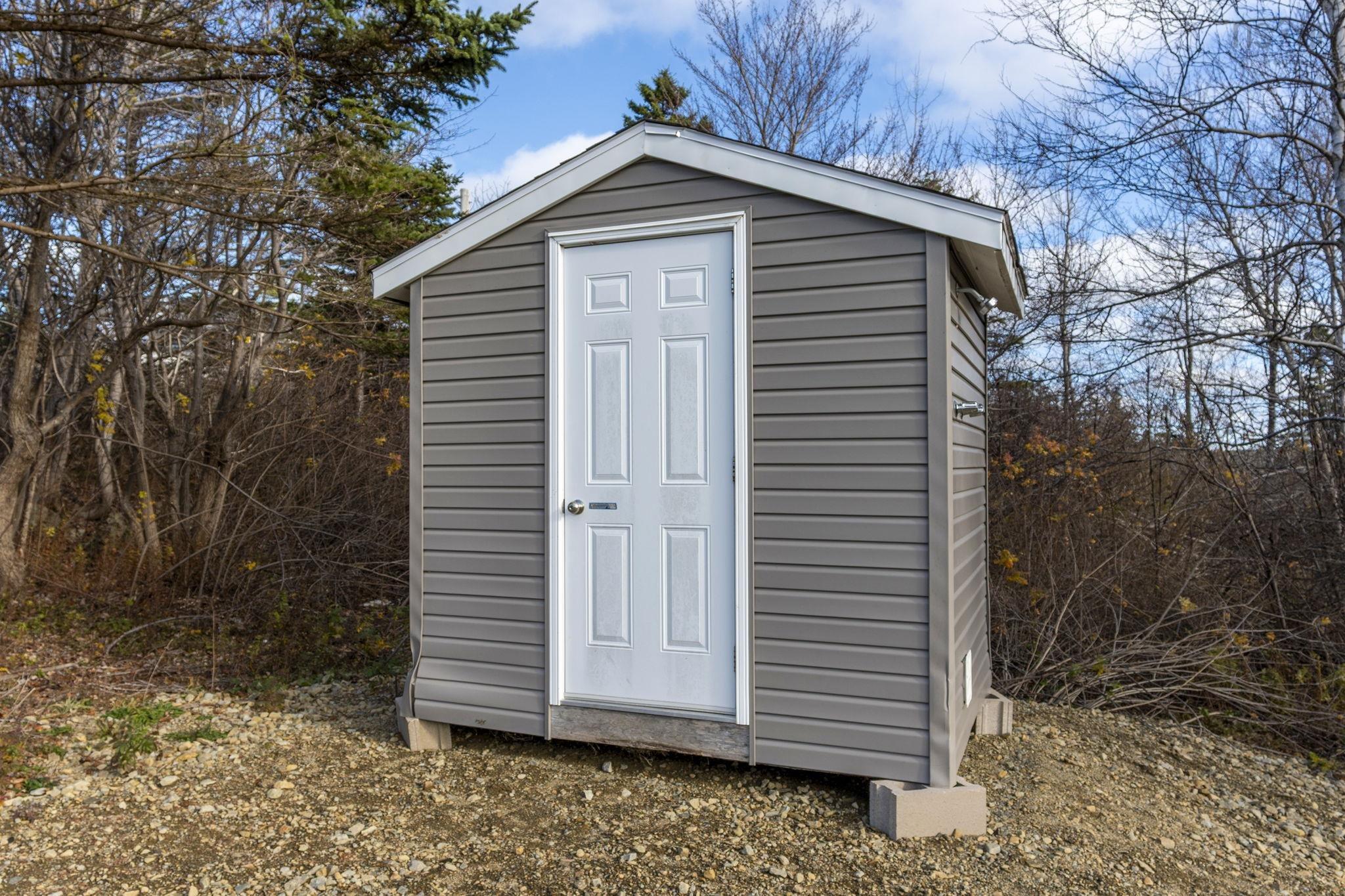 $149,000.00: 4348 Highway 217, Tiddville