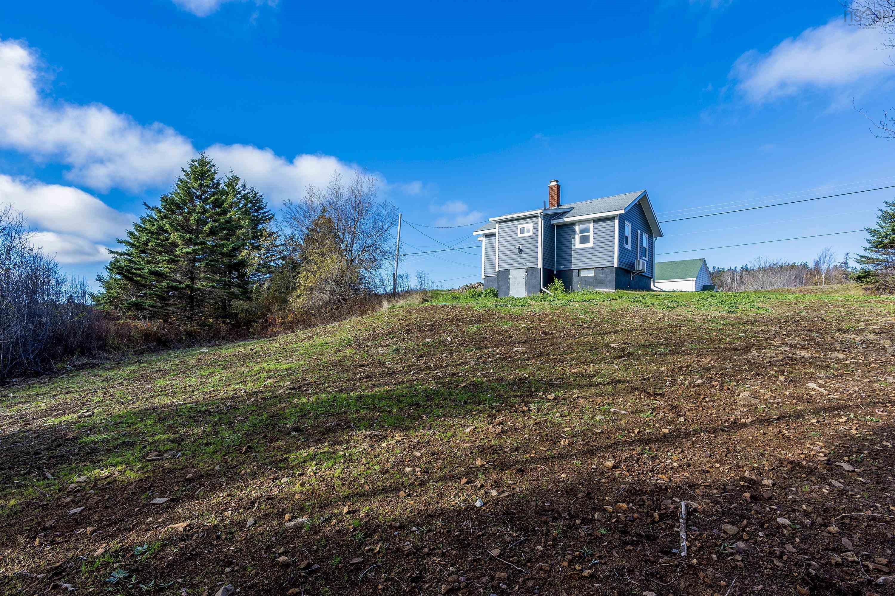 $149,000.00: 4348 Highway 217, Tiddville