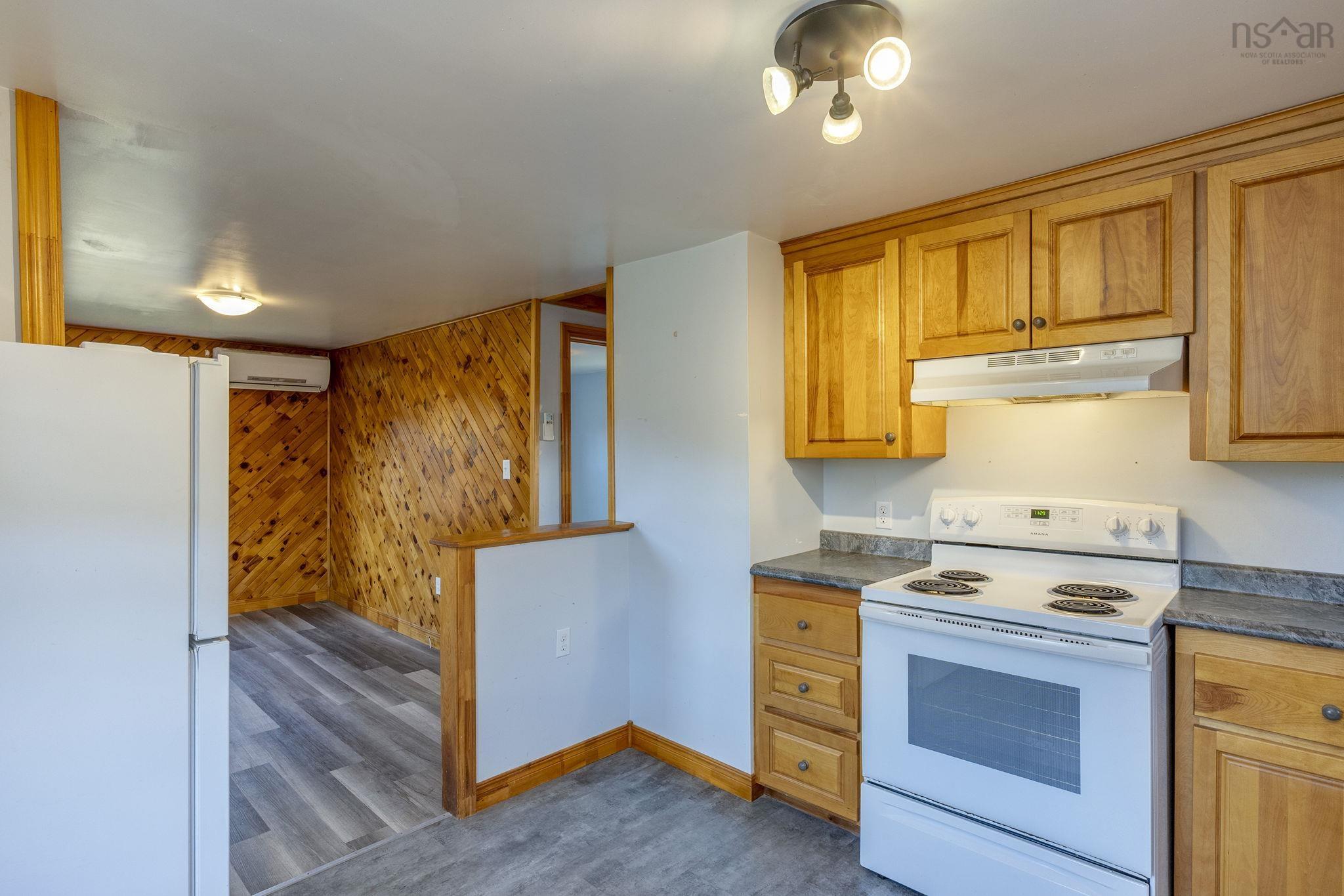 $149,000.00: 4348 Highway 217, Tiddville