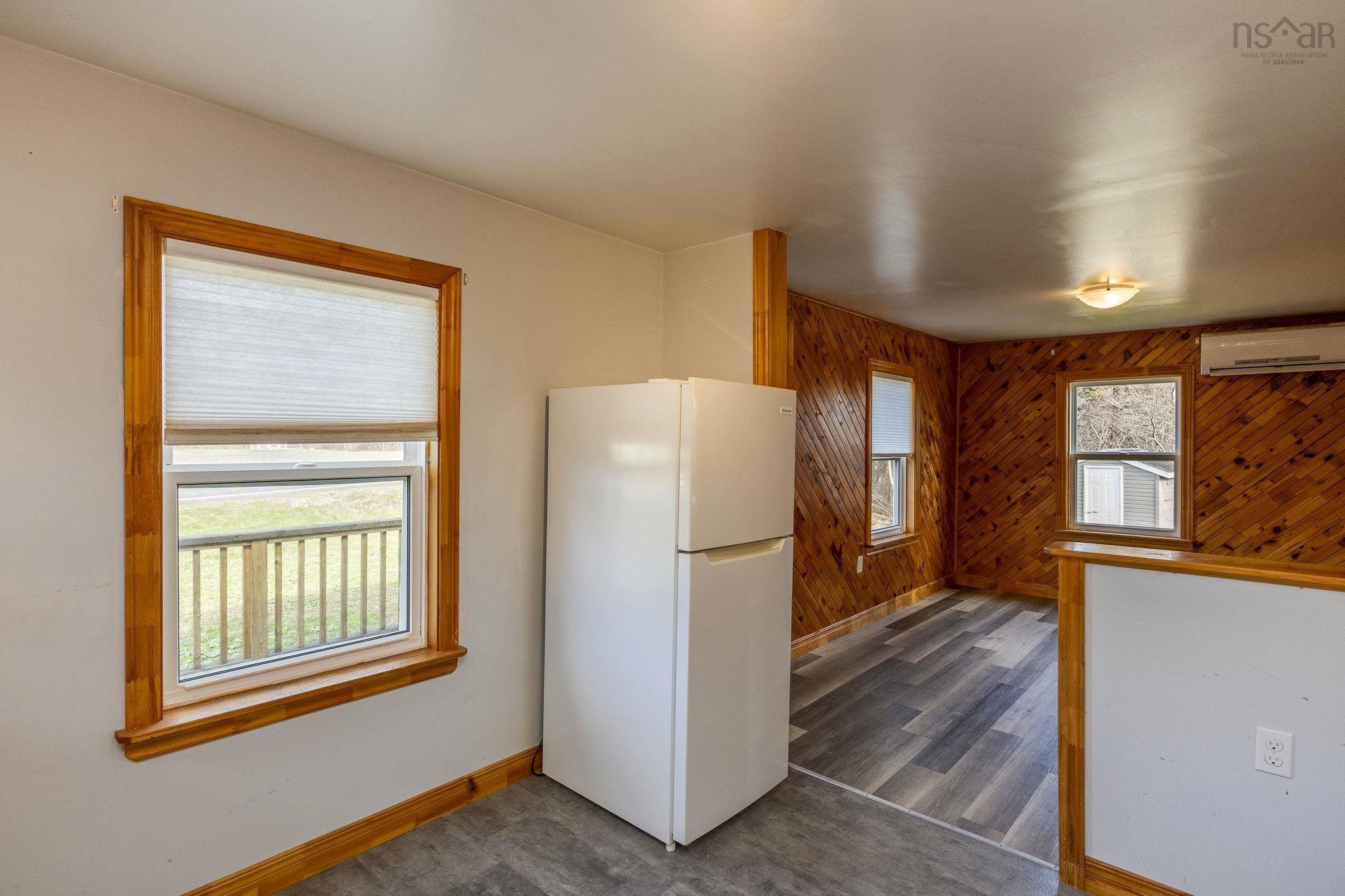 $149,000.00: 4348 Highway 217, Tiddville