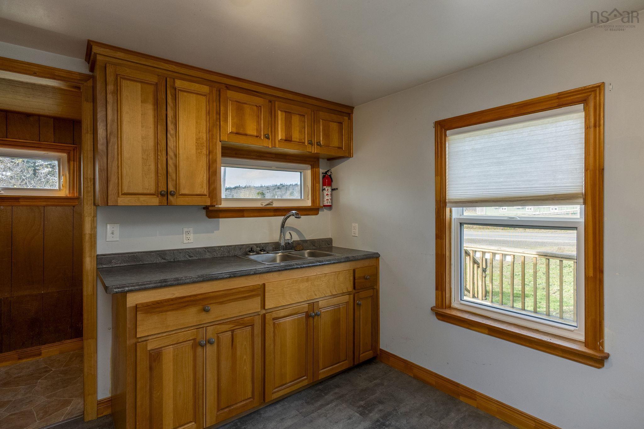 $149,000.00: 4348 Highway 217, Tiddville