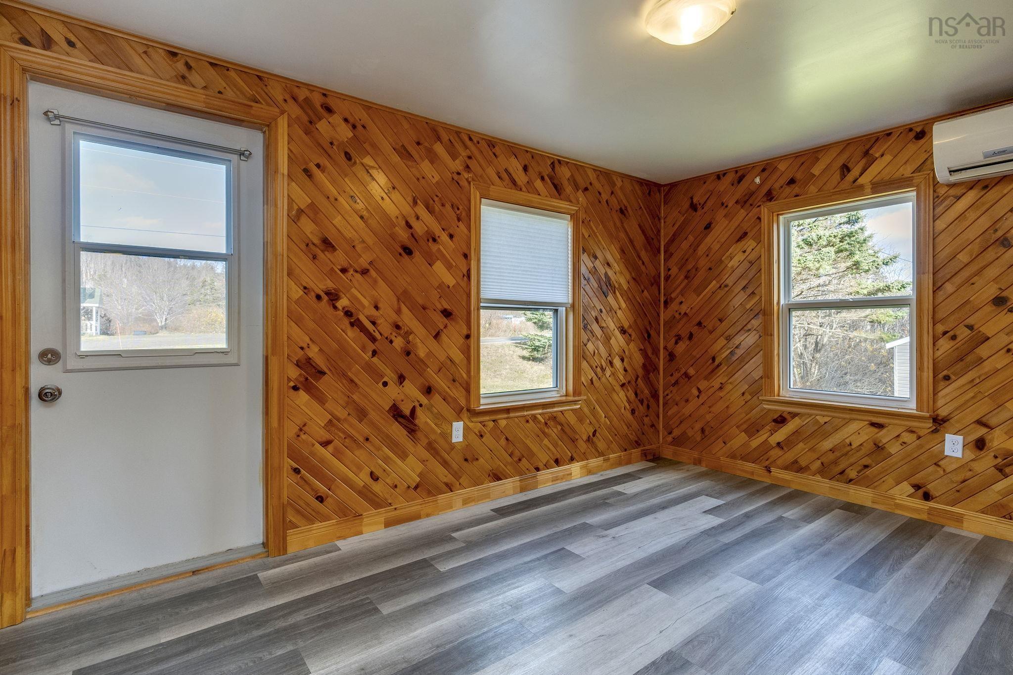 $149,000.00: 4348 Highway 217, Tiddville