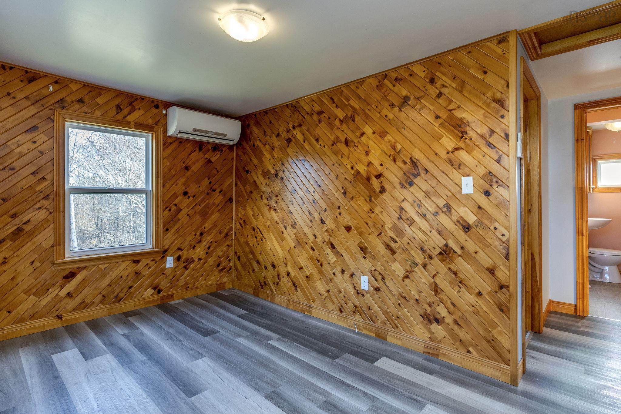 $149,000.00: 4348 Highway 217, Tiddville