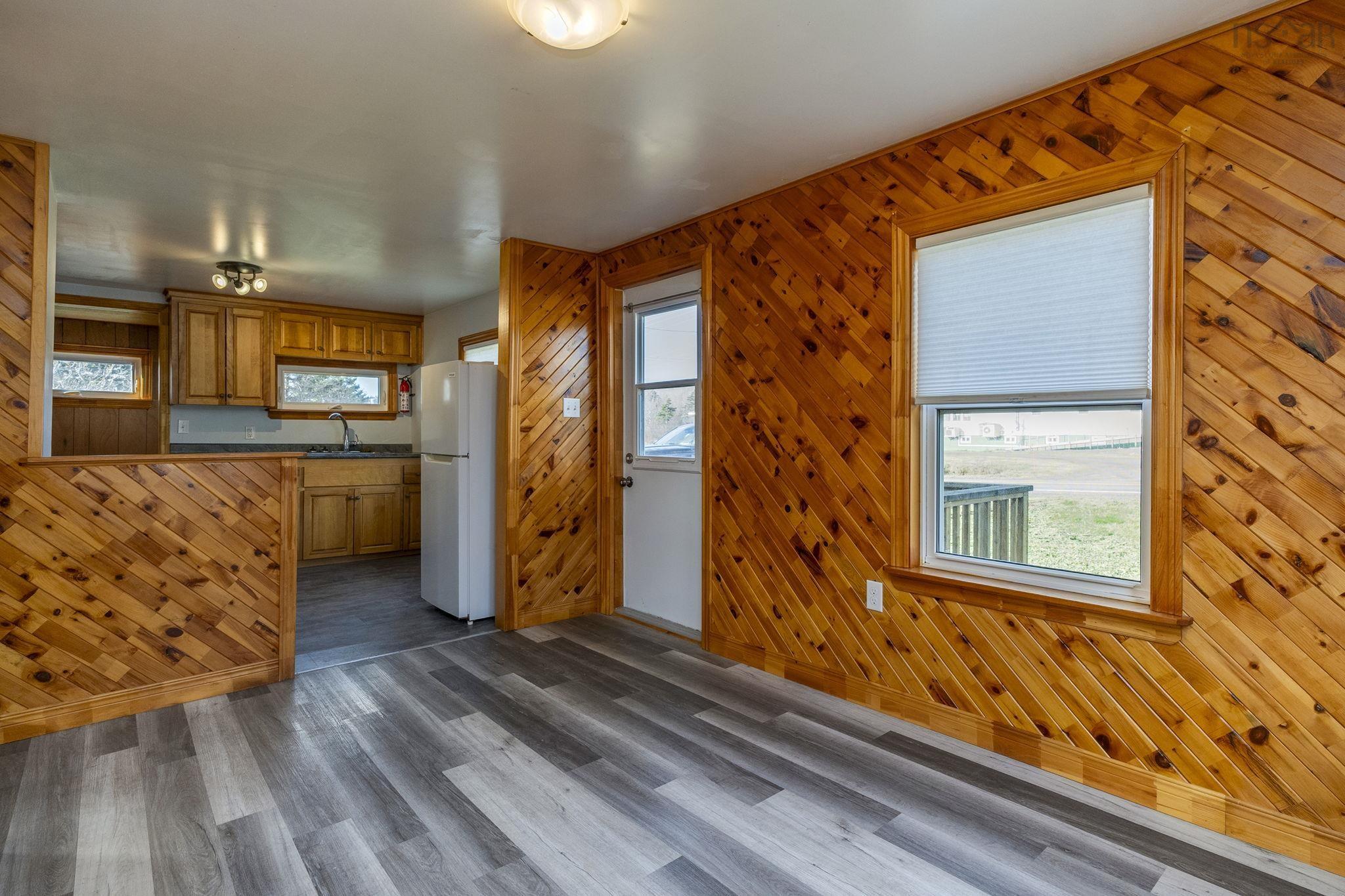 $149,000.00: 4348 Highway 217, Tiddville