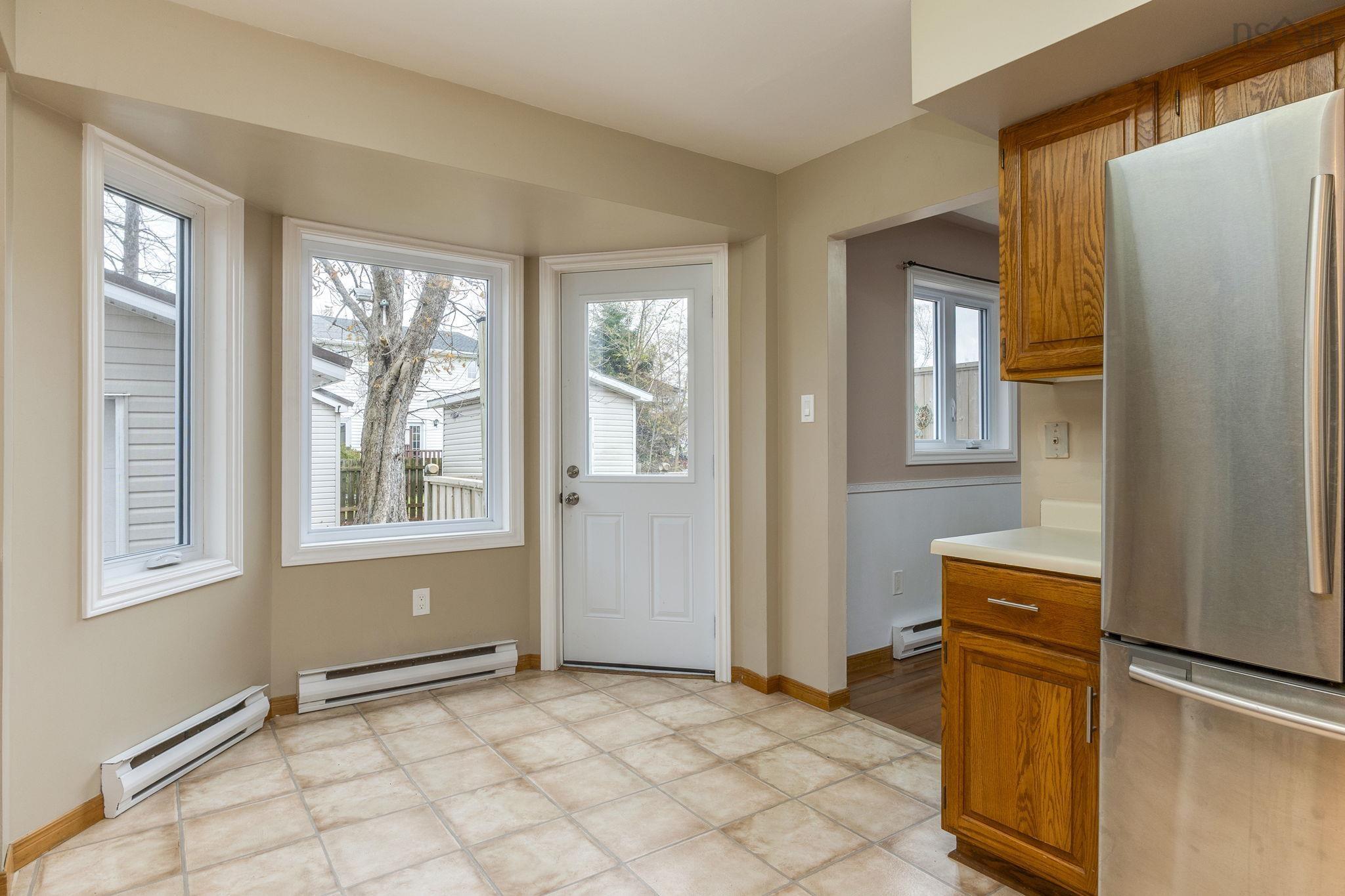 52 Silistria Drive, Cole Harbour, NS (MLS 202528393)