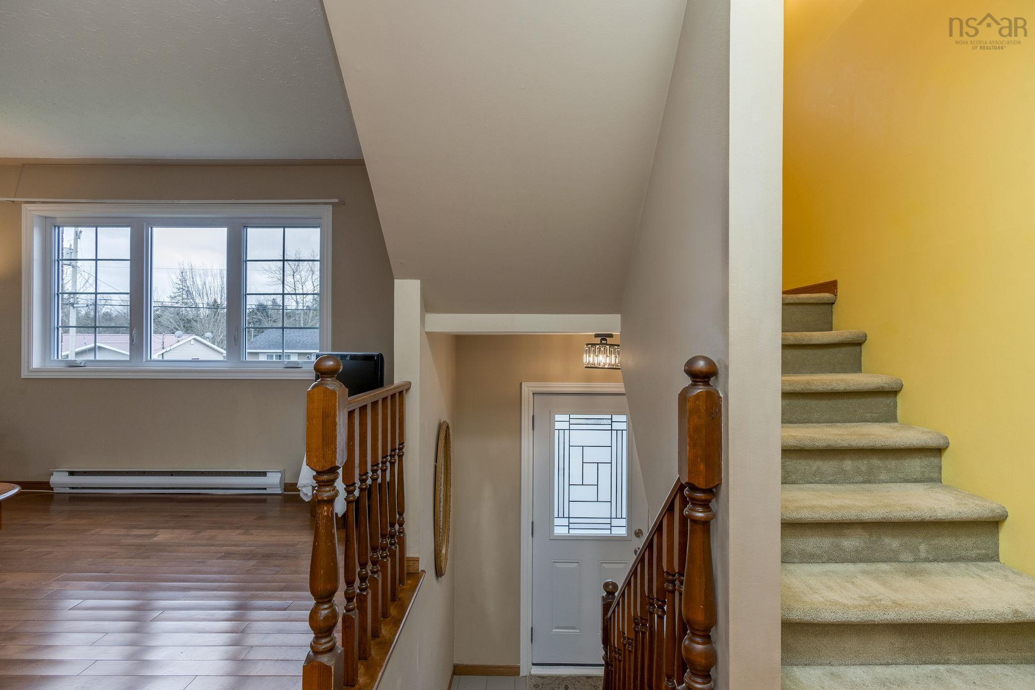 52 Silistria Drive, Cole Harbour, NS (MLS 202528393)