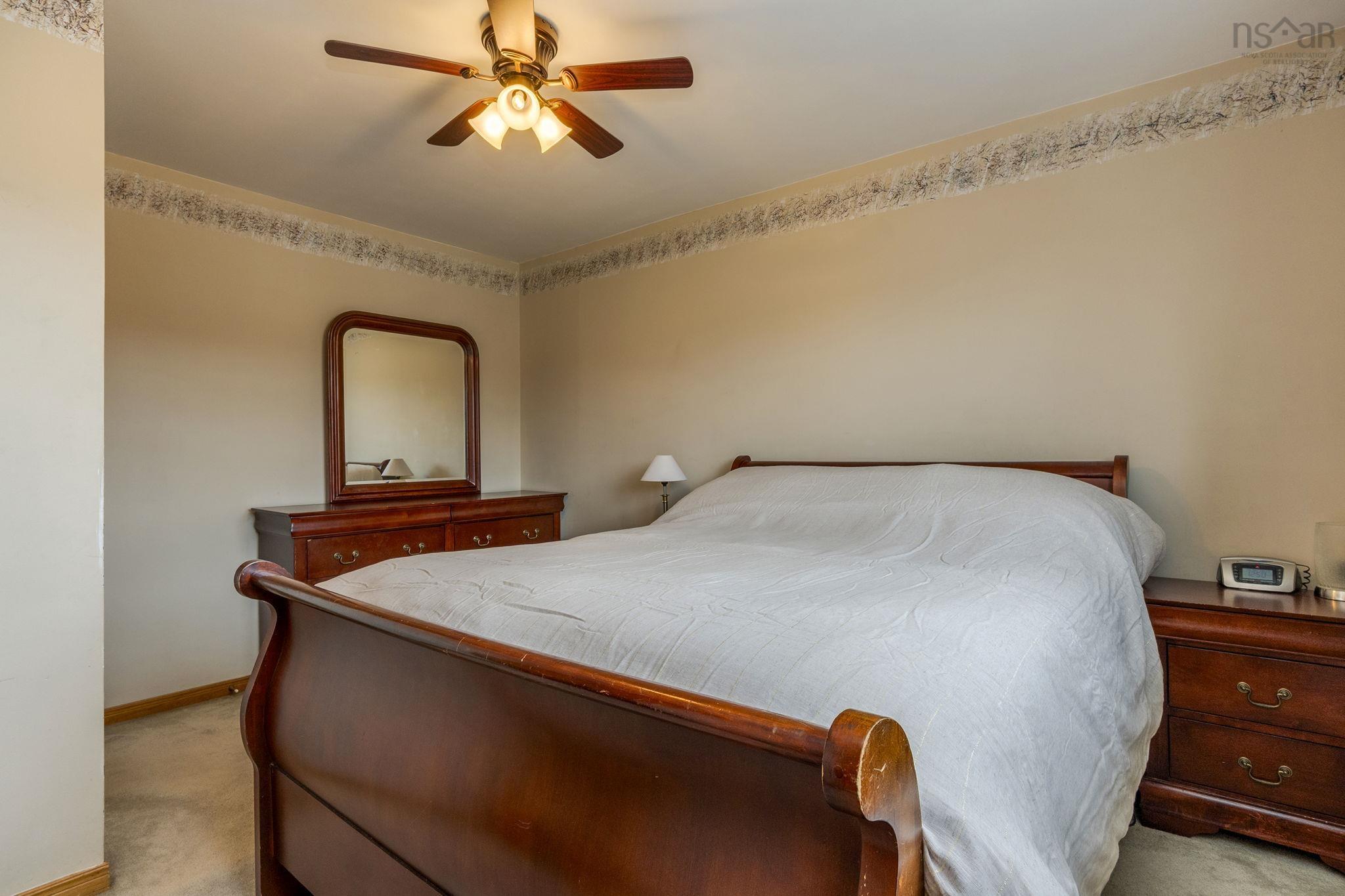 52 Silistria Drive, Cole Harbour, NS (MLS 202528393)