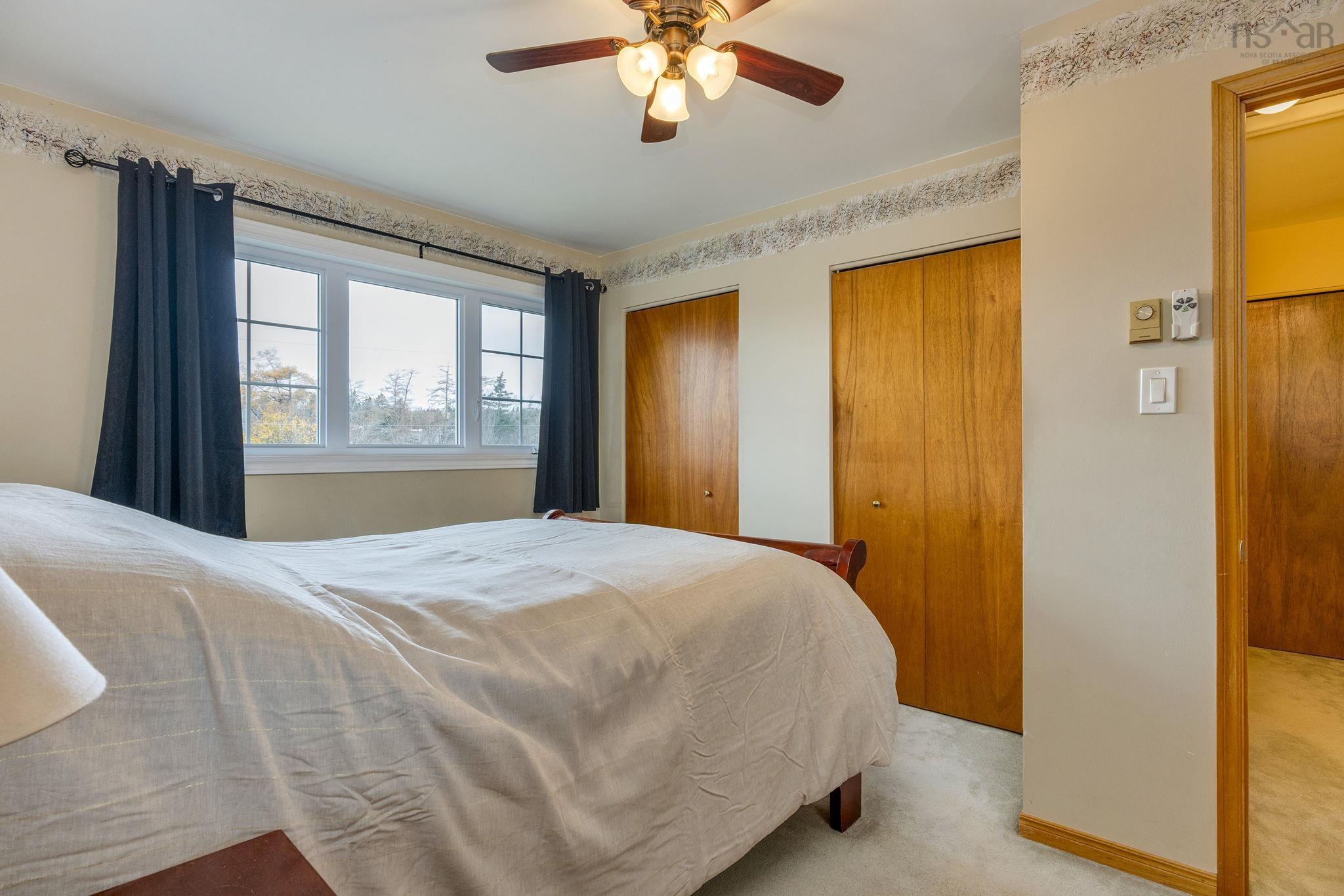 52 Silistria Drive, Cole Harbour, NS (MLS 202528393)