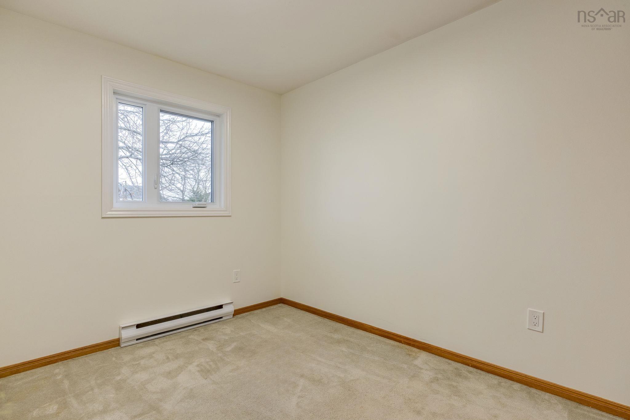 52 Silistria Drive, Cole Harbour, NS (MLS 202528393)