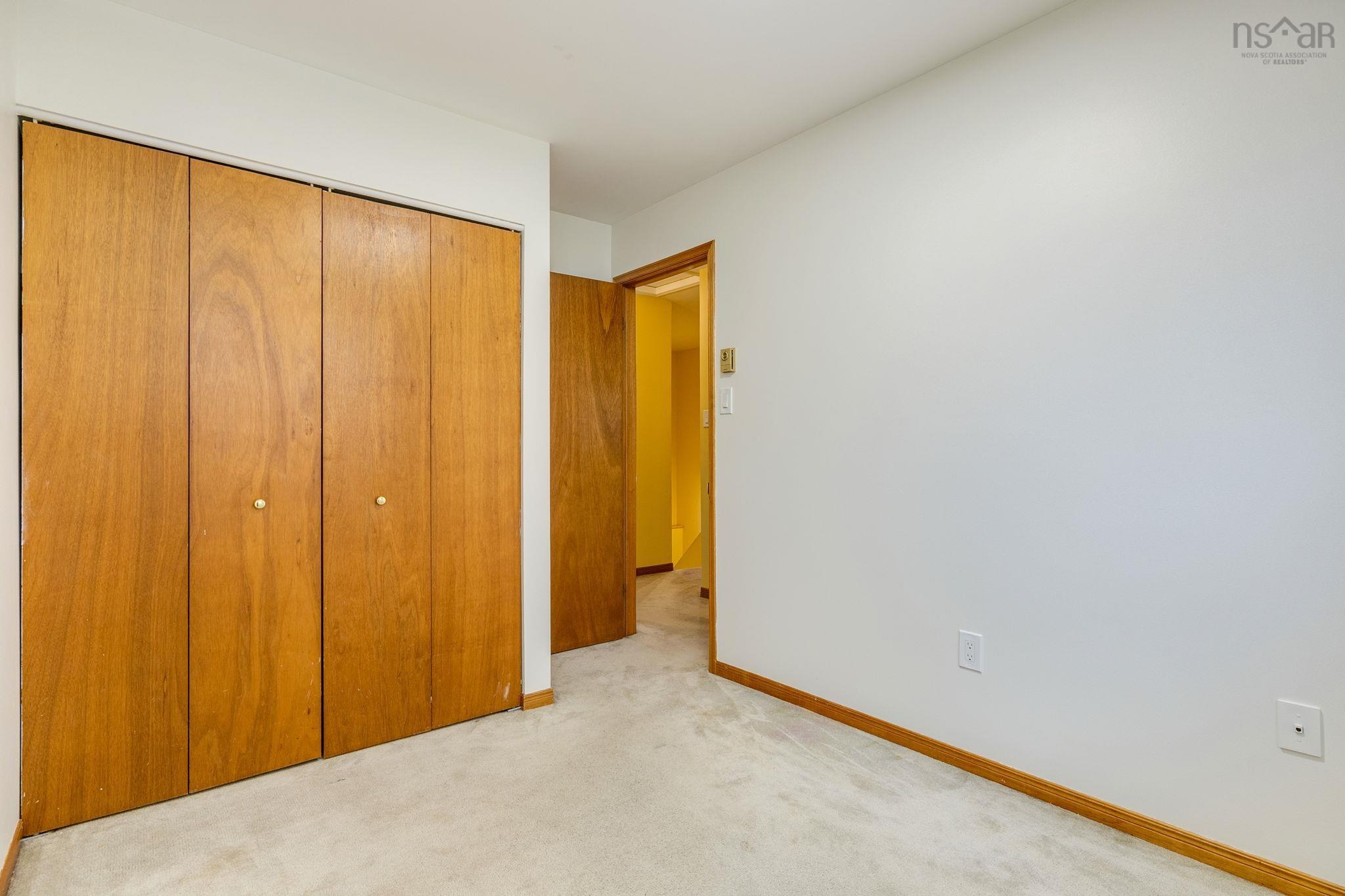 52 Silistria Drive, Cole Harbour, NS (MLS 202528393)