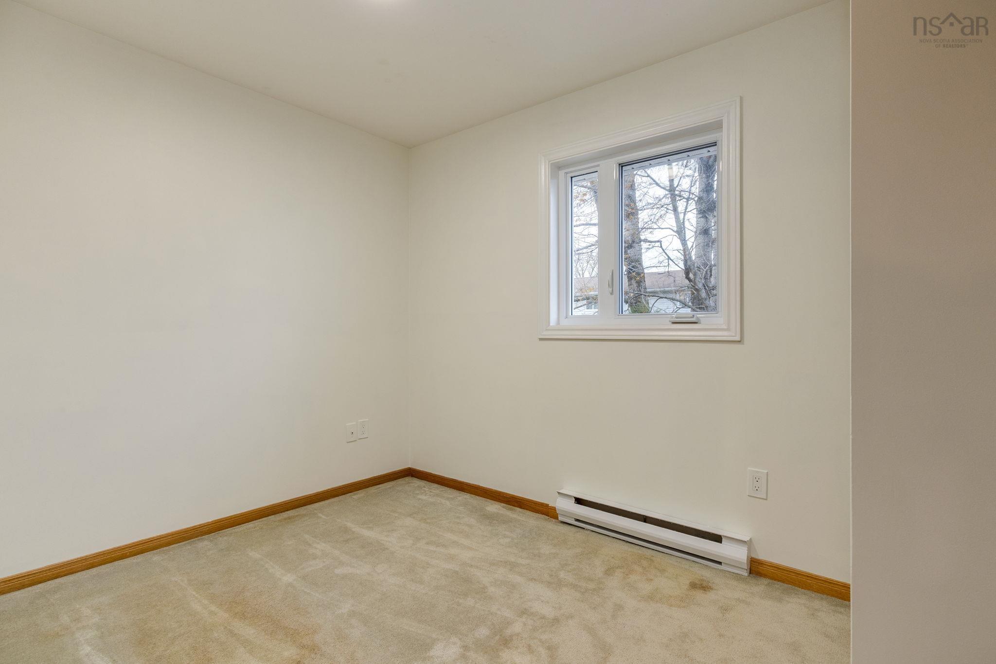 52 Silistria Drive, Cole Harbour, NS (MLS 202528393)