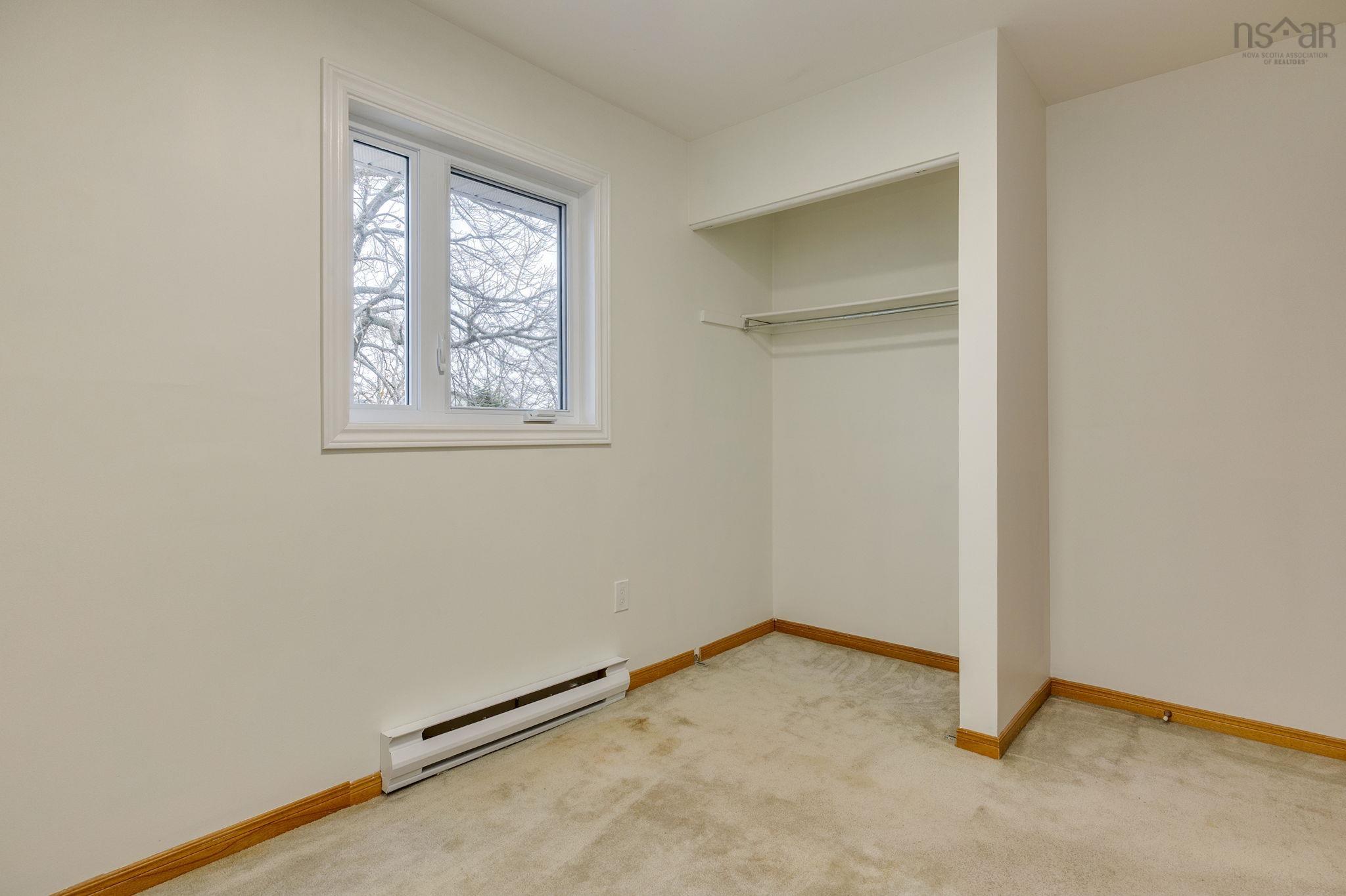 52 Silistria Drive, Cole Harbour, NS (MLS 202528393)