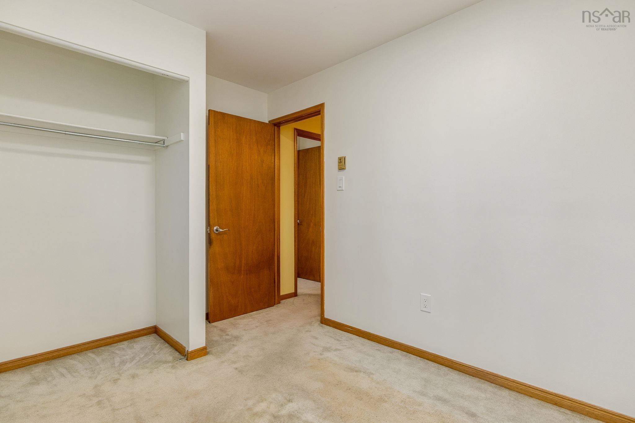 52 Silistria Drive, Cole Harbour, NS (MLS 202528393)