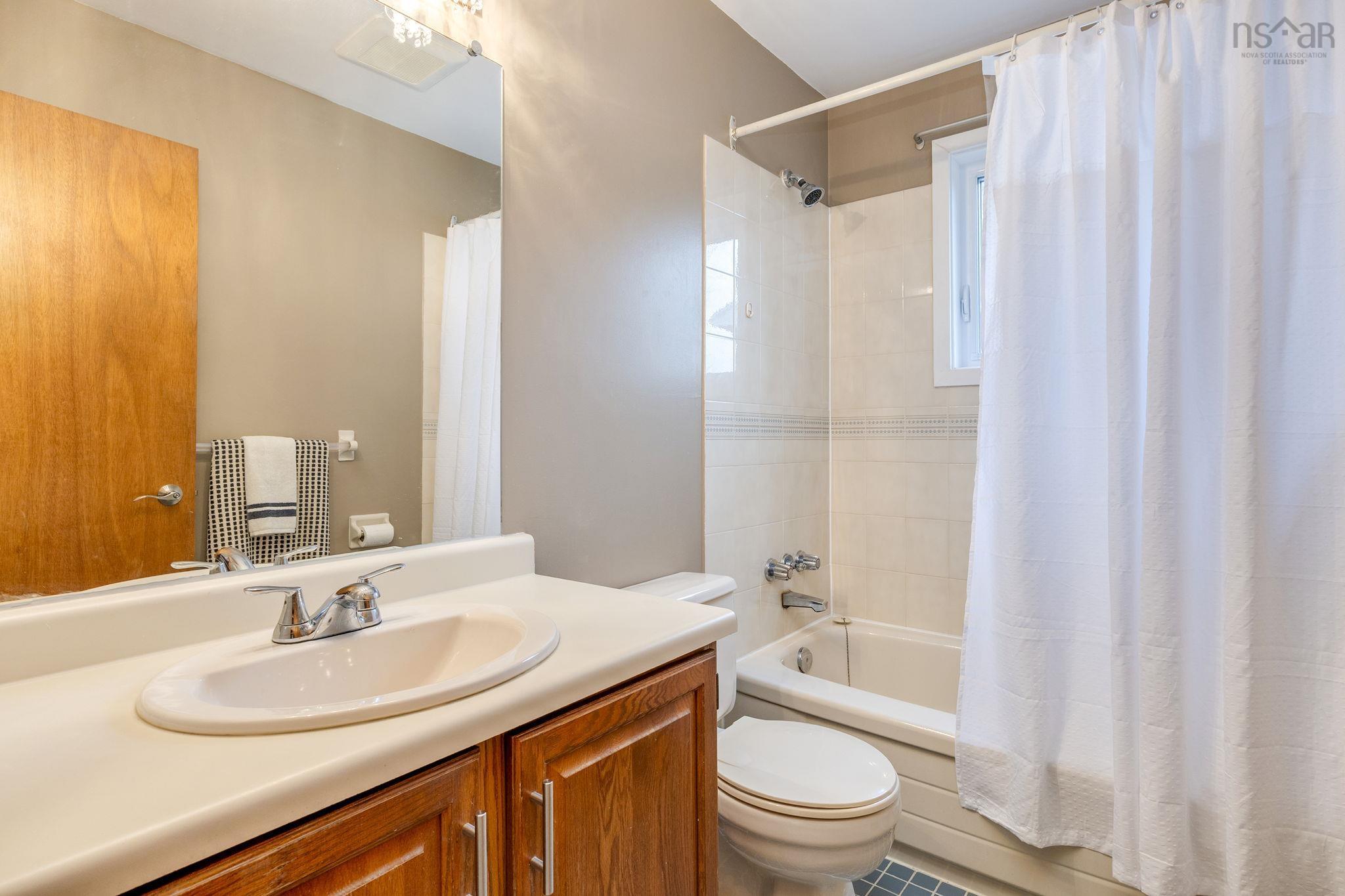 52 Silistria Drive, Cole Harbour, NS (MLS 202528393)