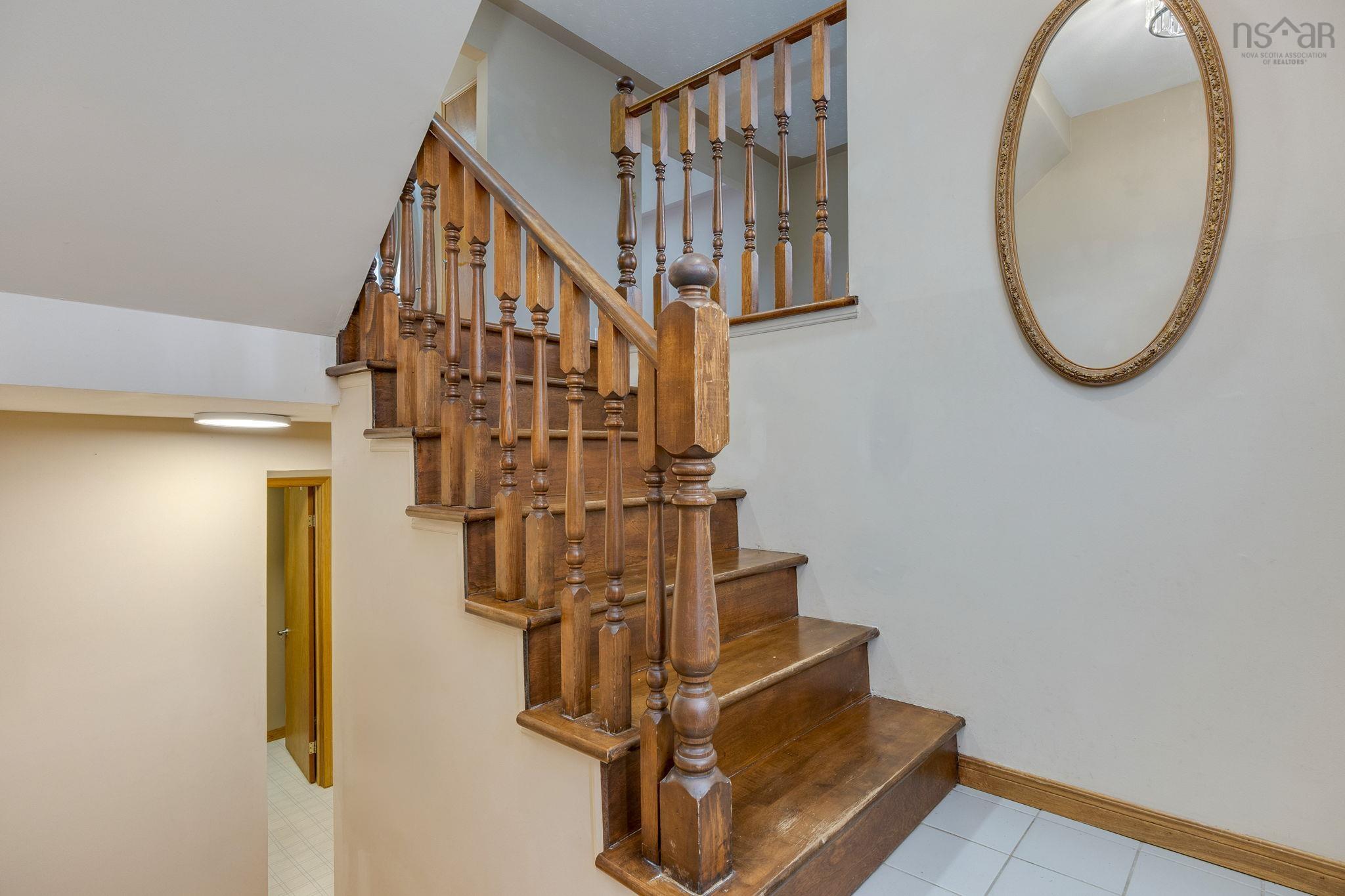 52 Silistria Drive, Cole Harbour, NS (MLS 202528393)