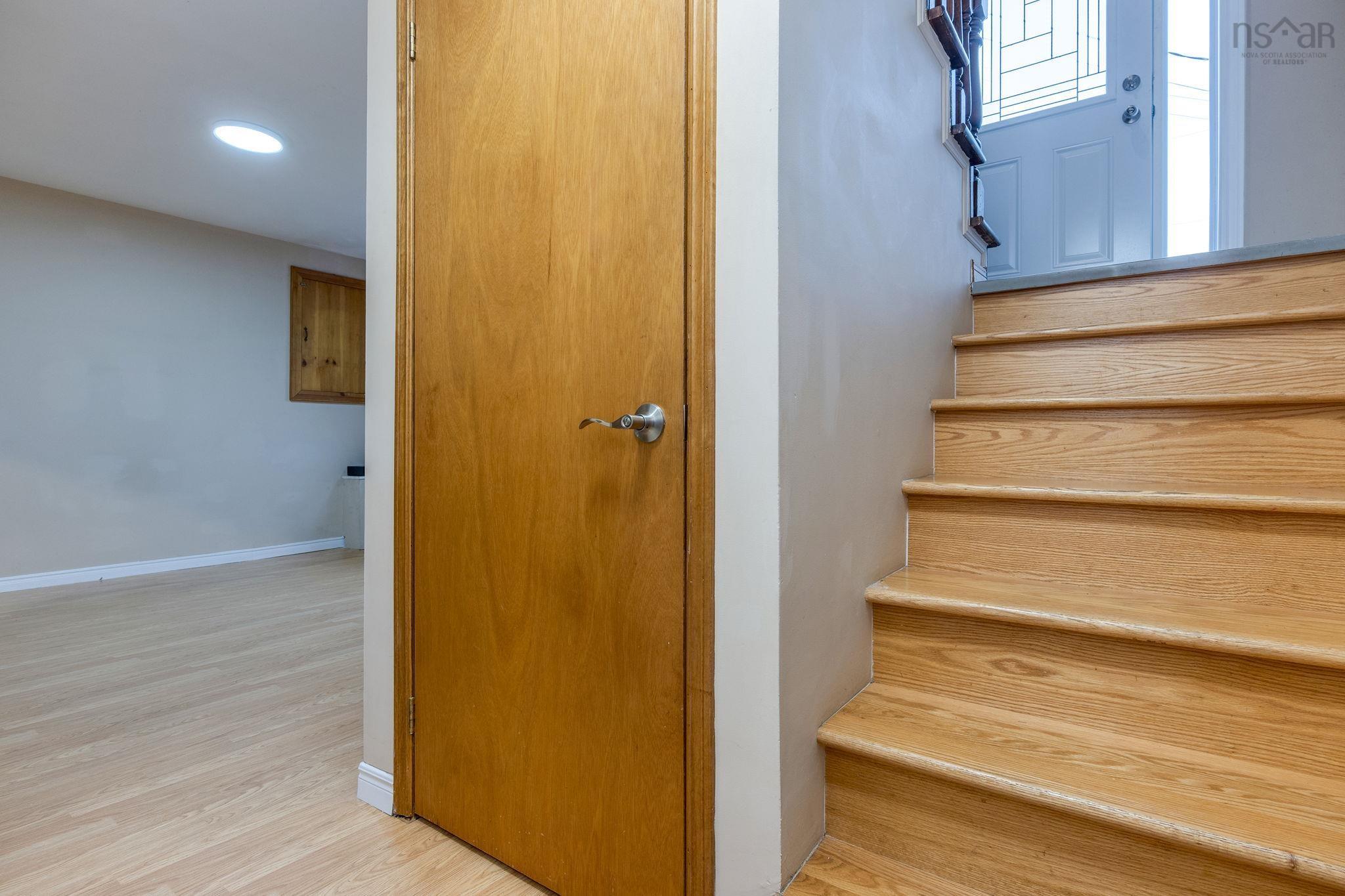 52 Silistria Drive, Cole Harbour, NS (MLS 202528393)