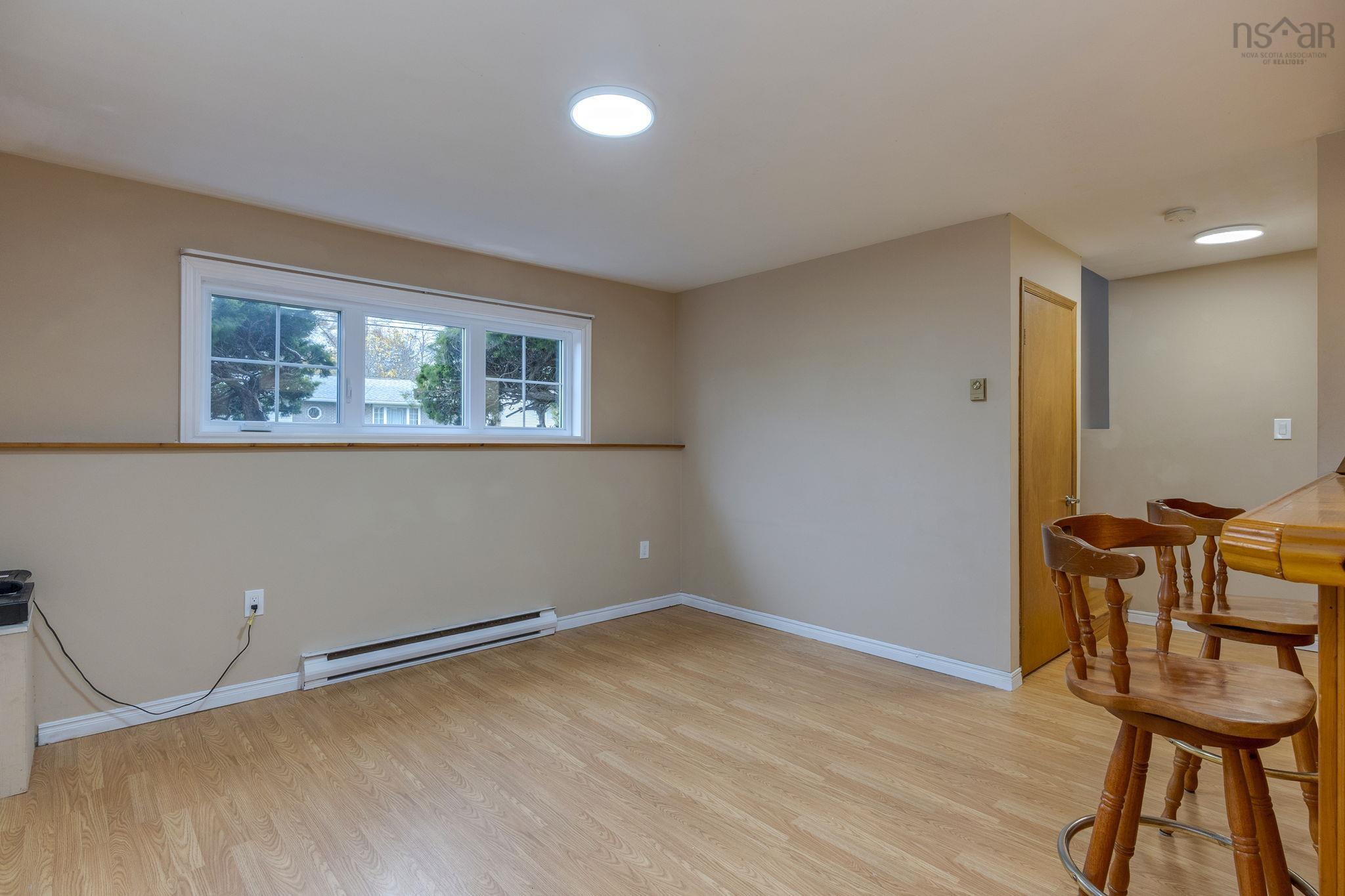 52 Silistria Drive, Cole Harbour, NS (MLS 202528393)