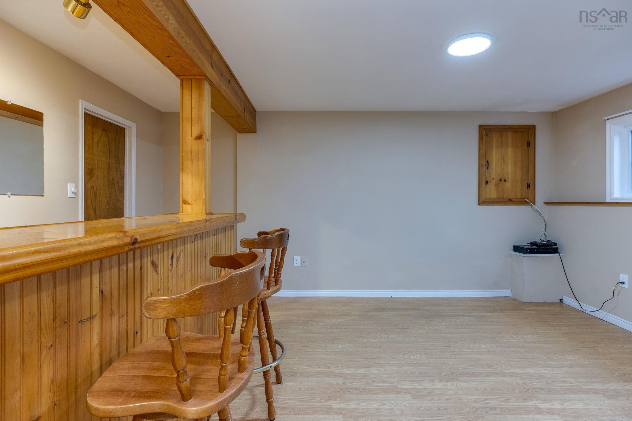 52 Silistria Drive, Cole Harbour, NS (MLS 202528393)